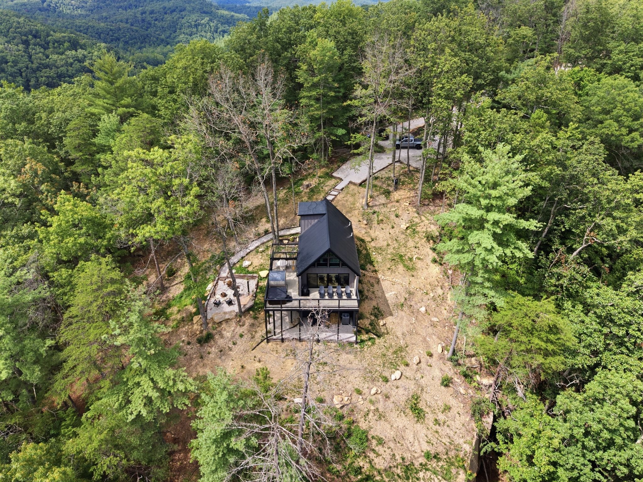 4_dji_20260723160424_0016_d.jpg