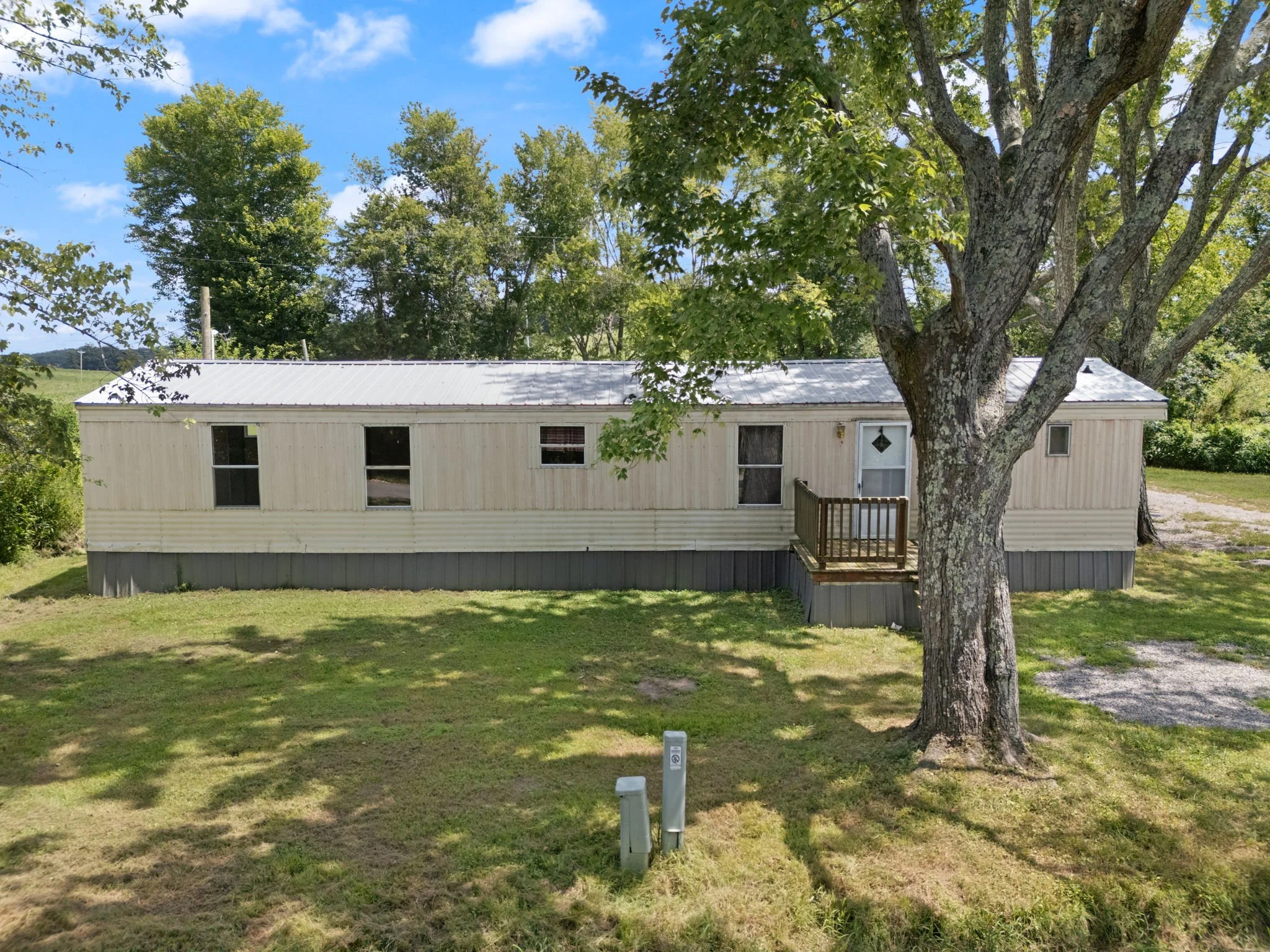 25-web-or-mls-DJI_20250812134751_0258_D.jpg