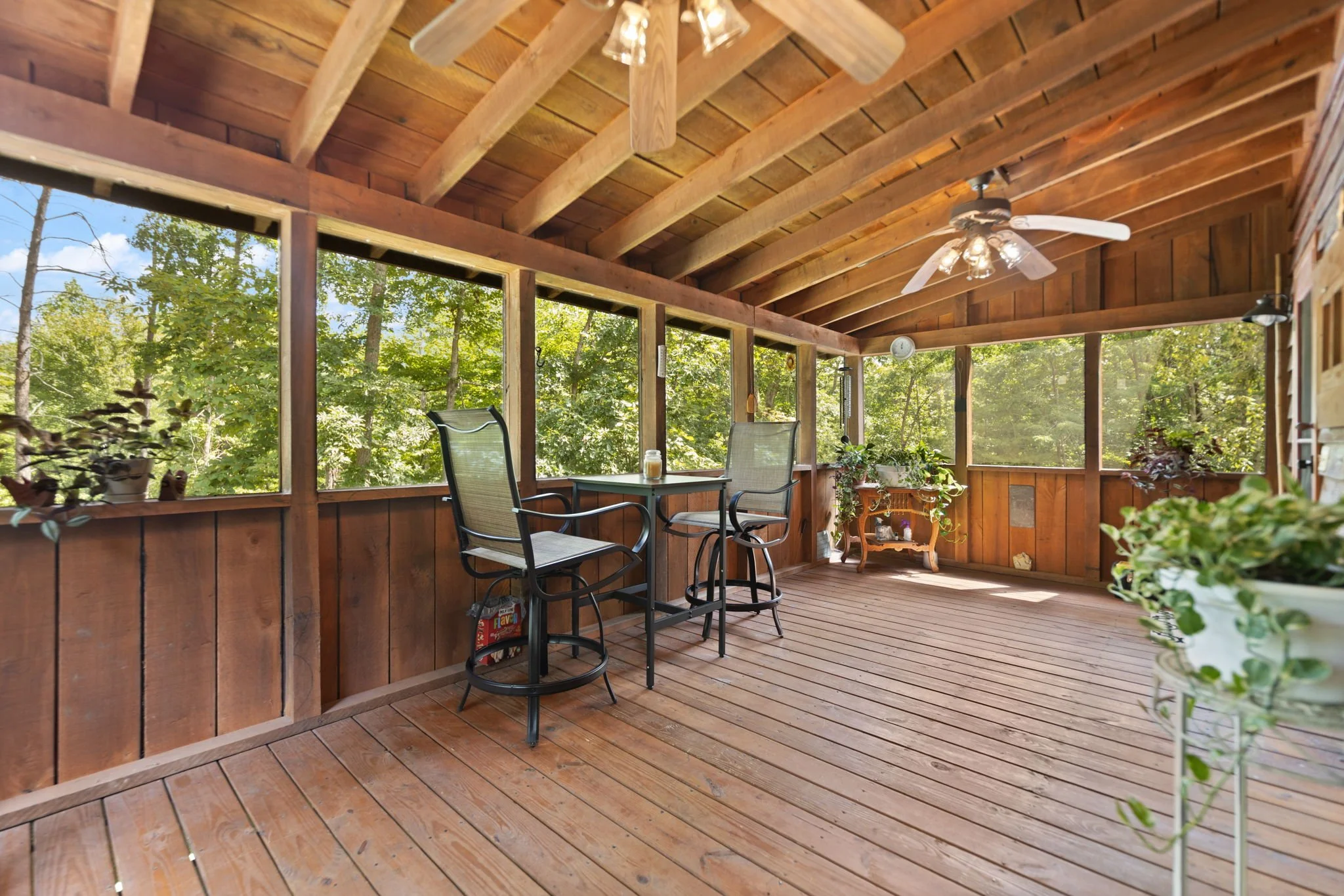 8-web-or-mls-118A4475.jpg