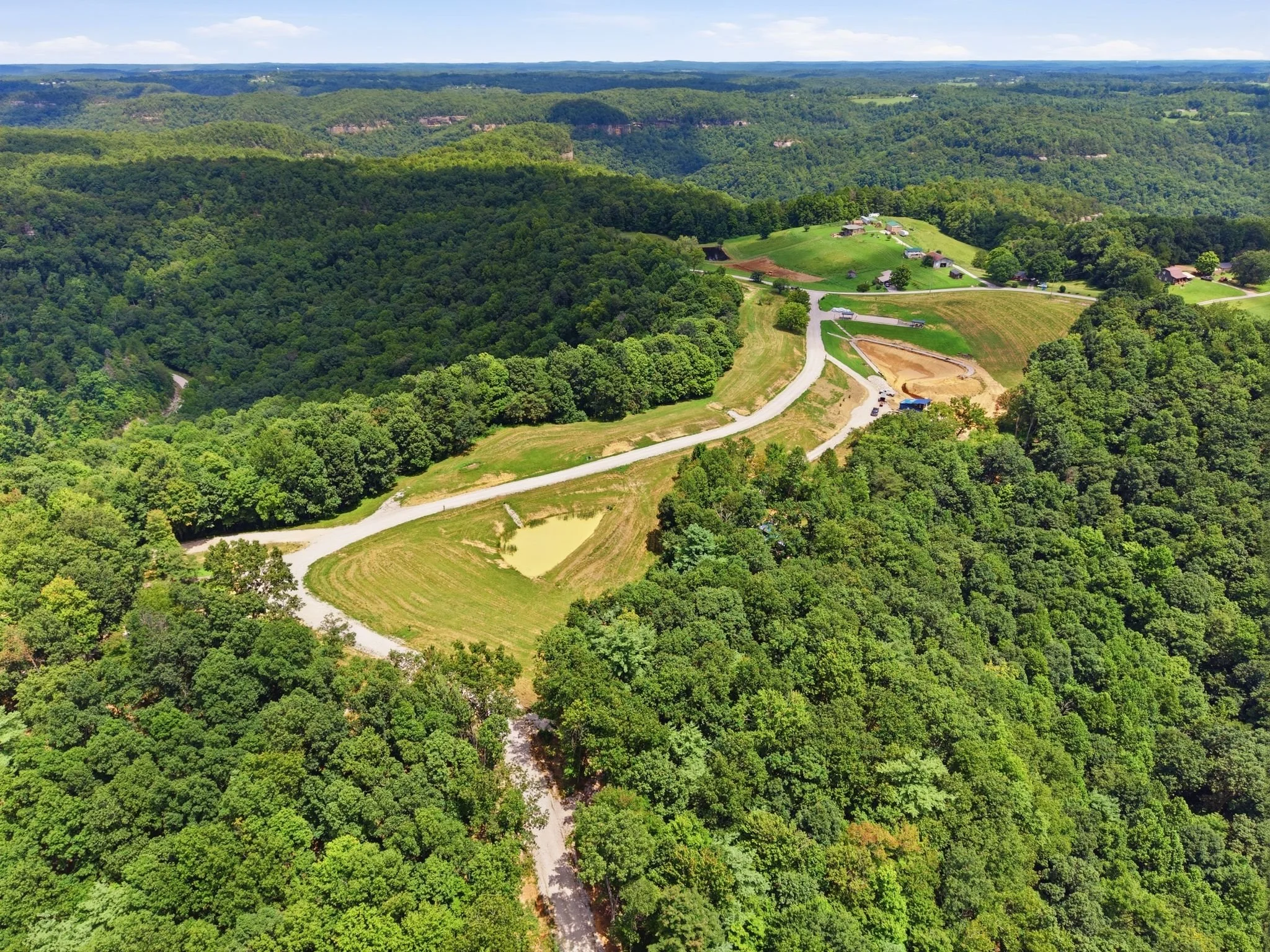 12_dji_20260723141913_0965_d.jpg