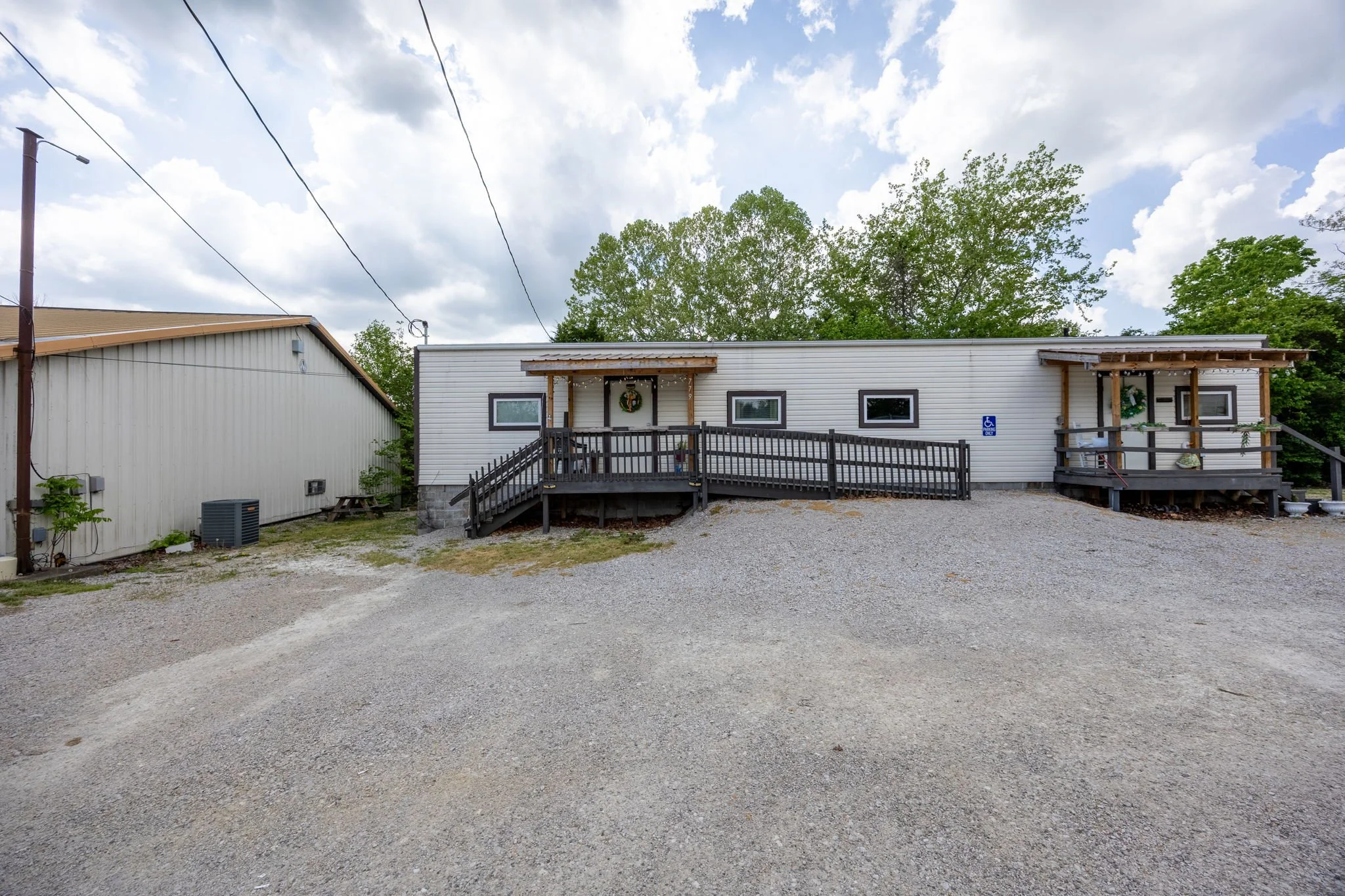 1-web-or-mls-000Slate Ave.jpg