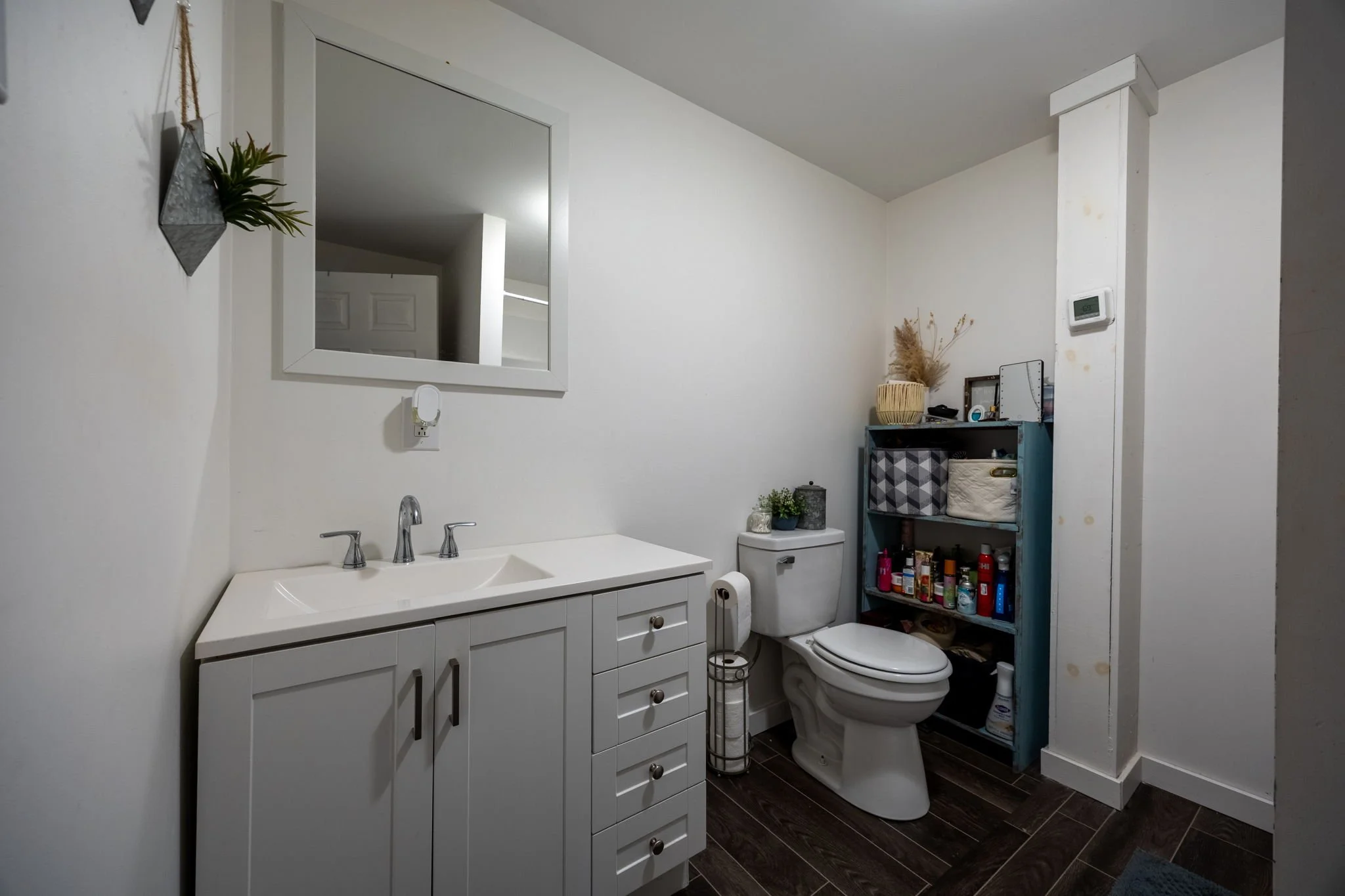 9-web-or-mls-008Slate Ave.jpg