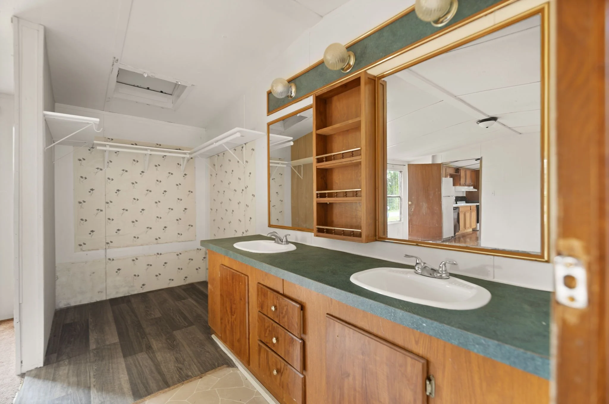 15-web-or-mls-118A6341.jpg