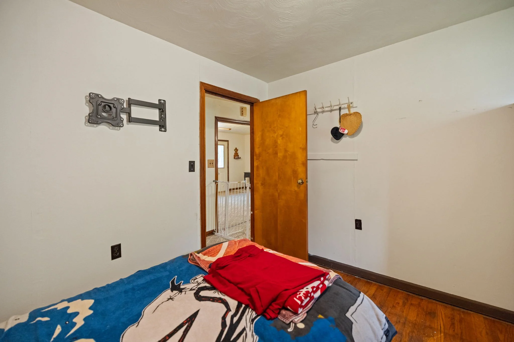 44-web-or-mls-IMG_2472.jpg