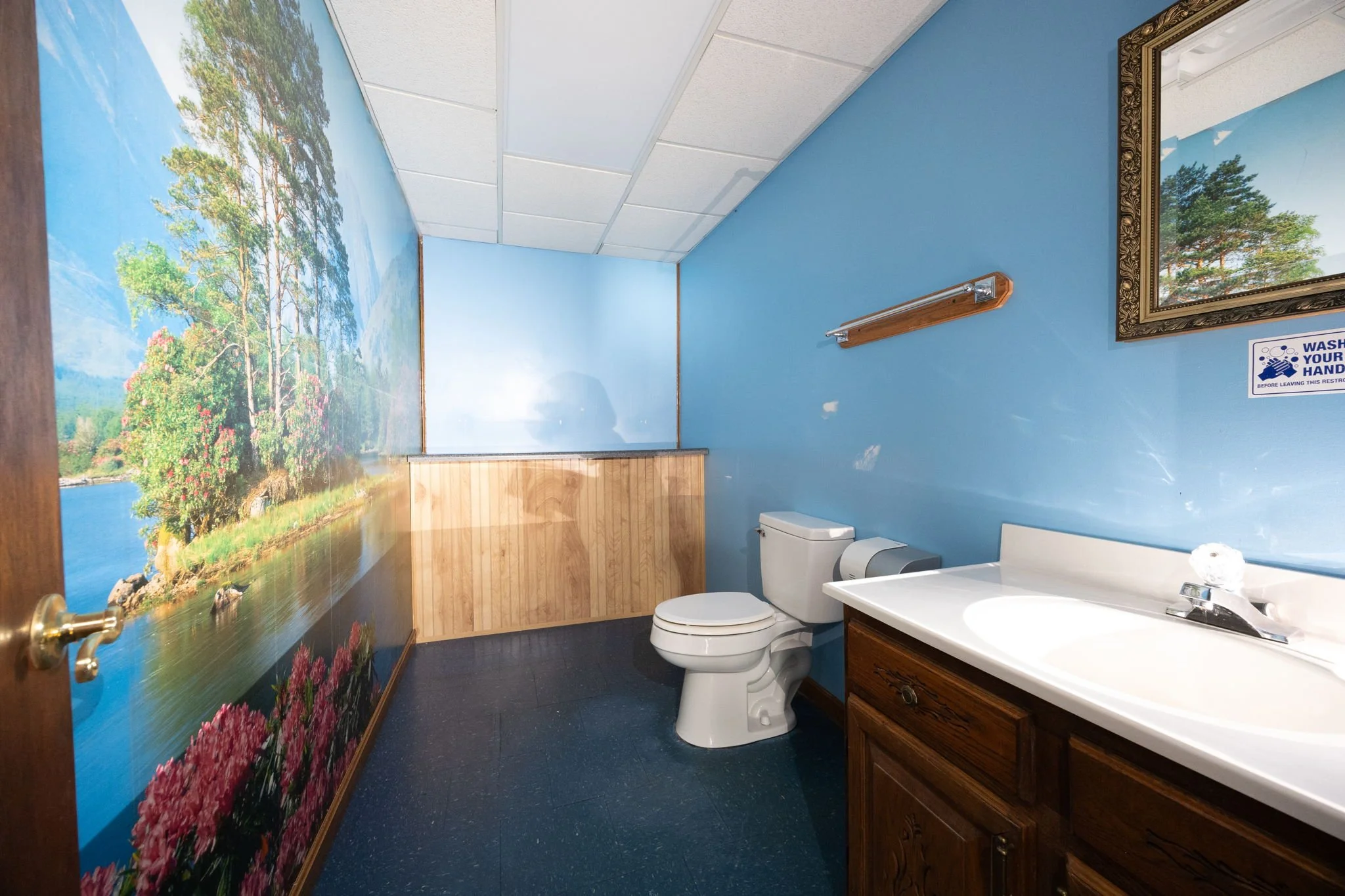 59-web-or-mls-058Slate Ave.jpg