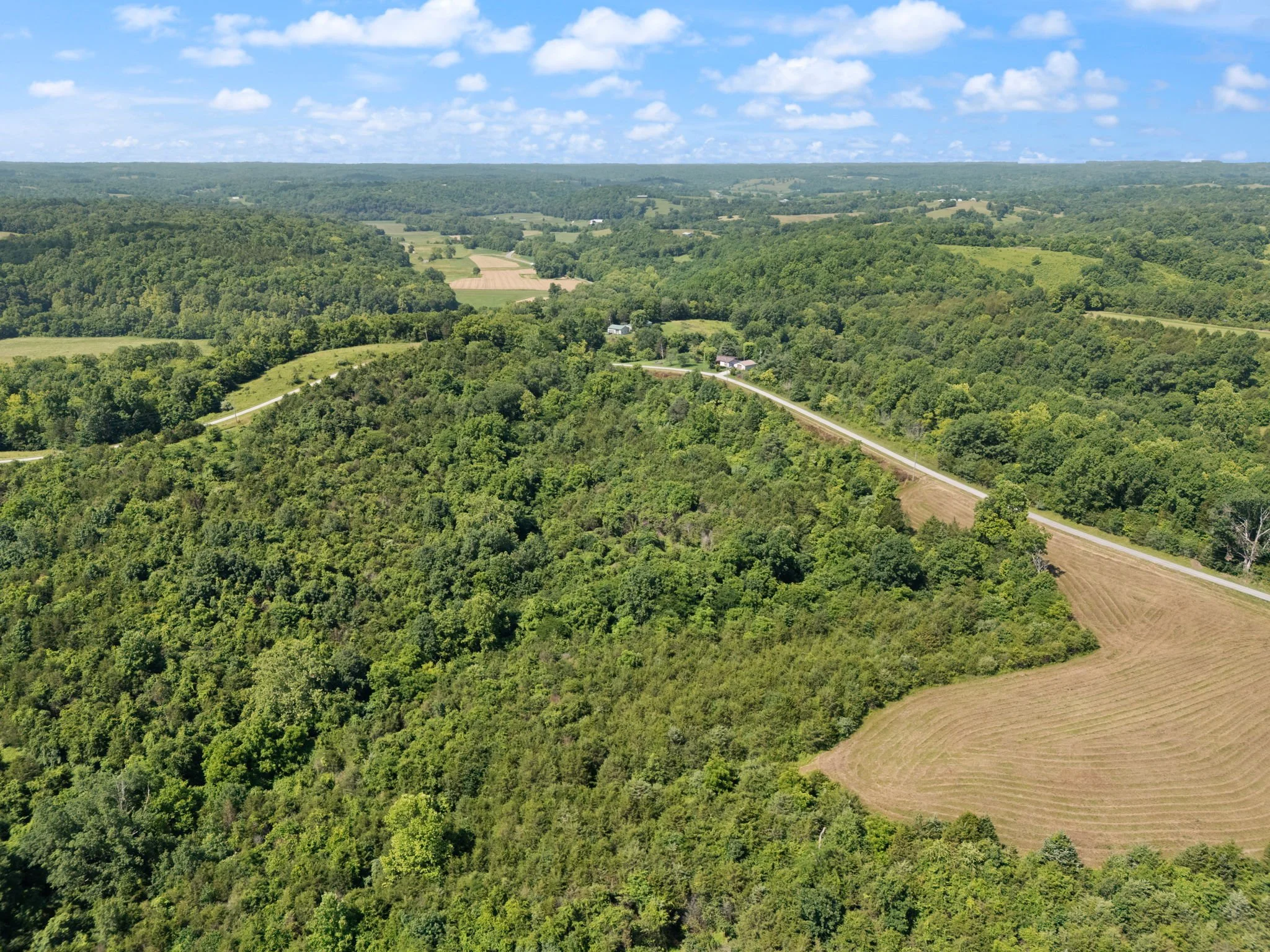 4-web-or-mls-DJI_20250624110741_0337_D.jpg