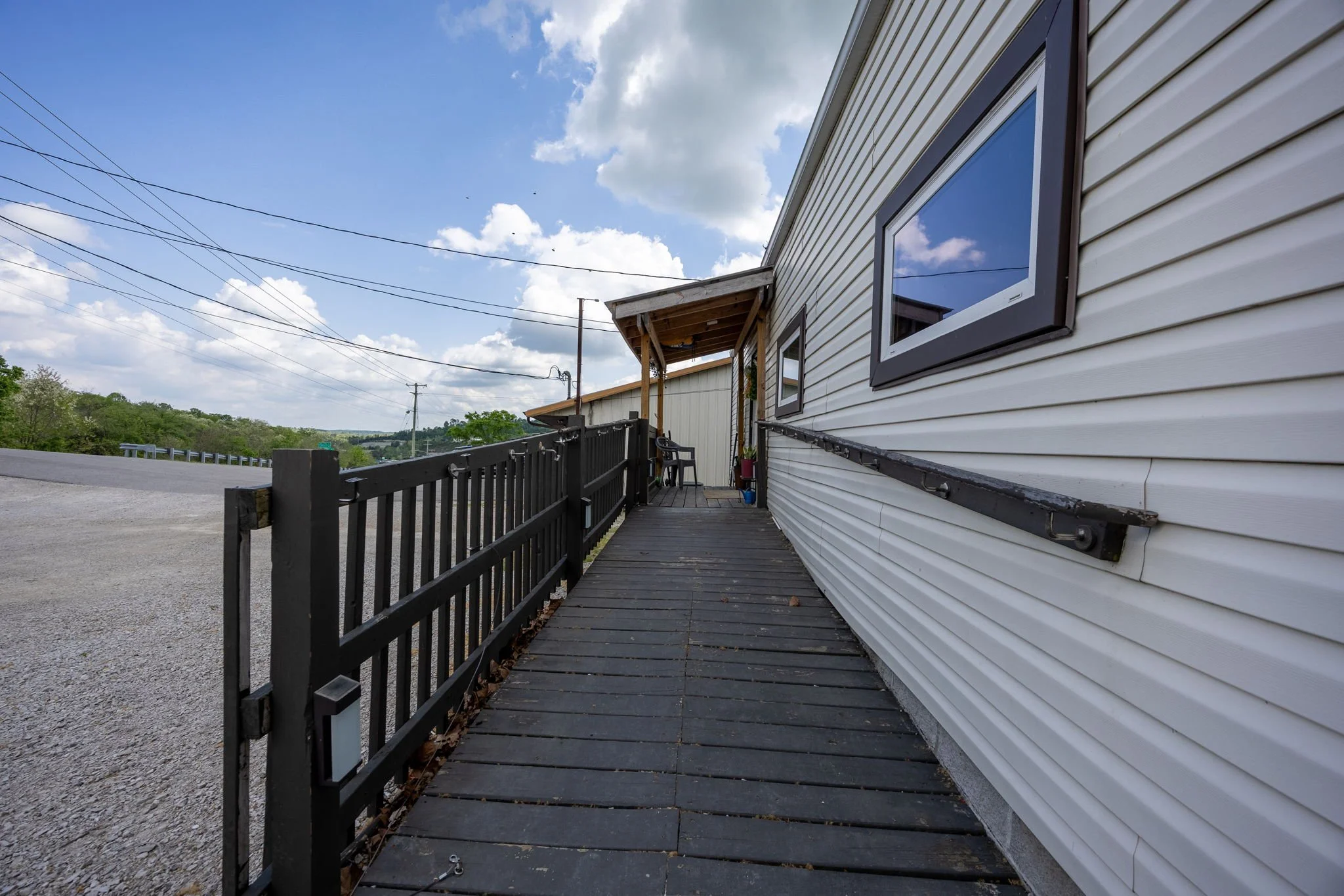 5-web-or-mls-004Slate Ave.jpg