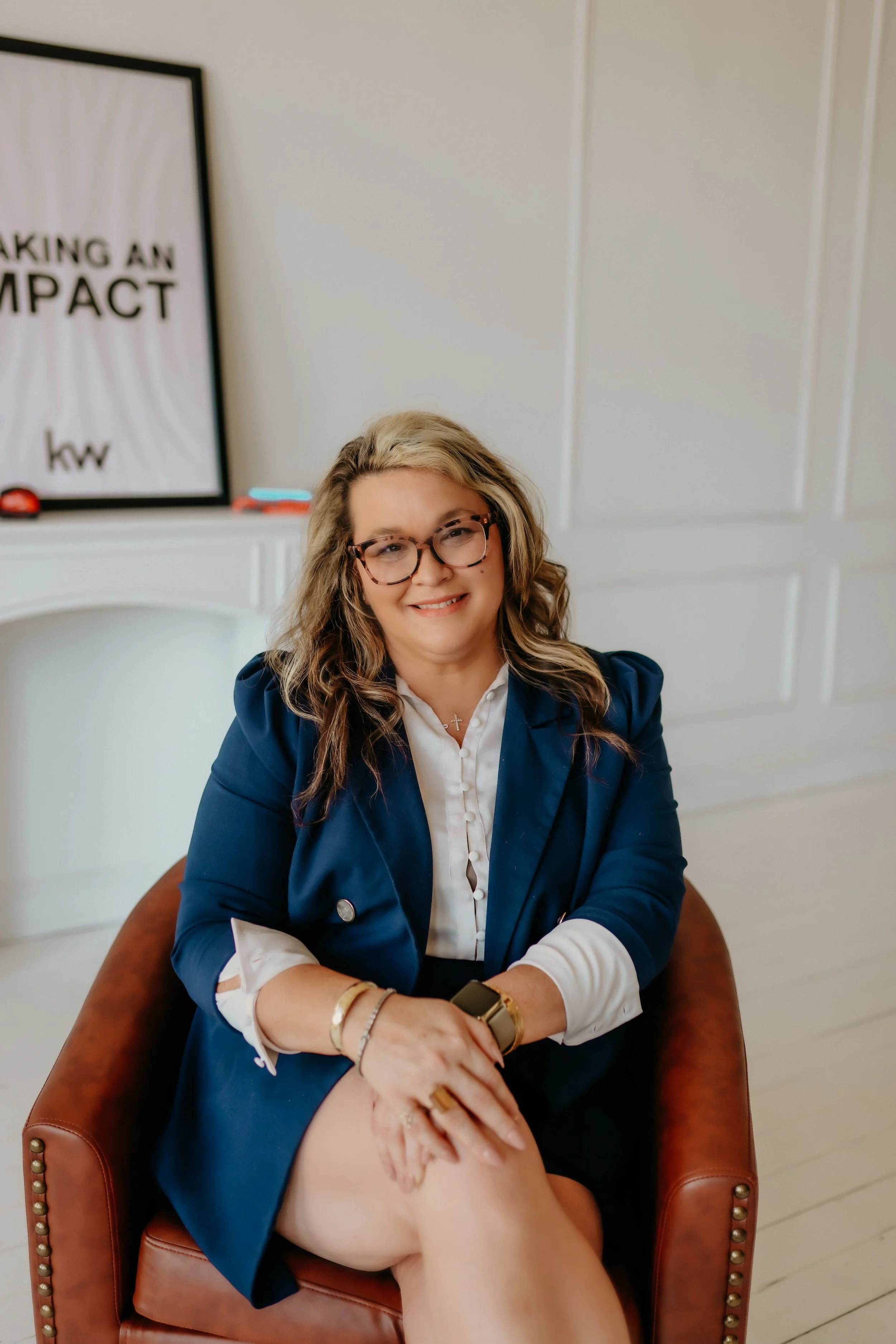 Danielle Fields Realtor® — Rebakah Goodpaster, Realtor ® Kentucky ...