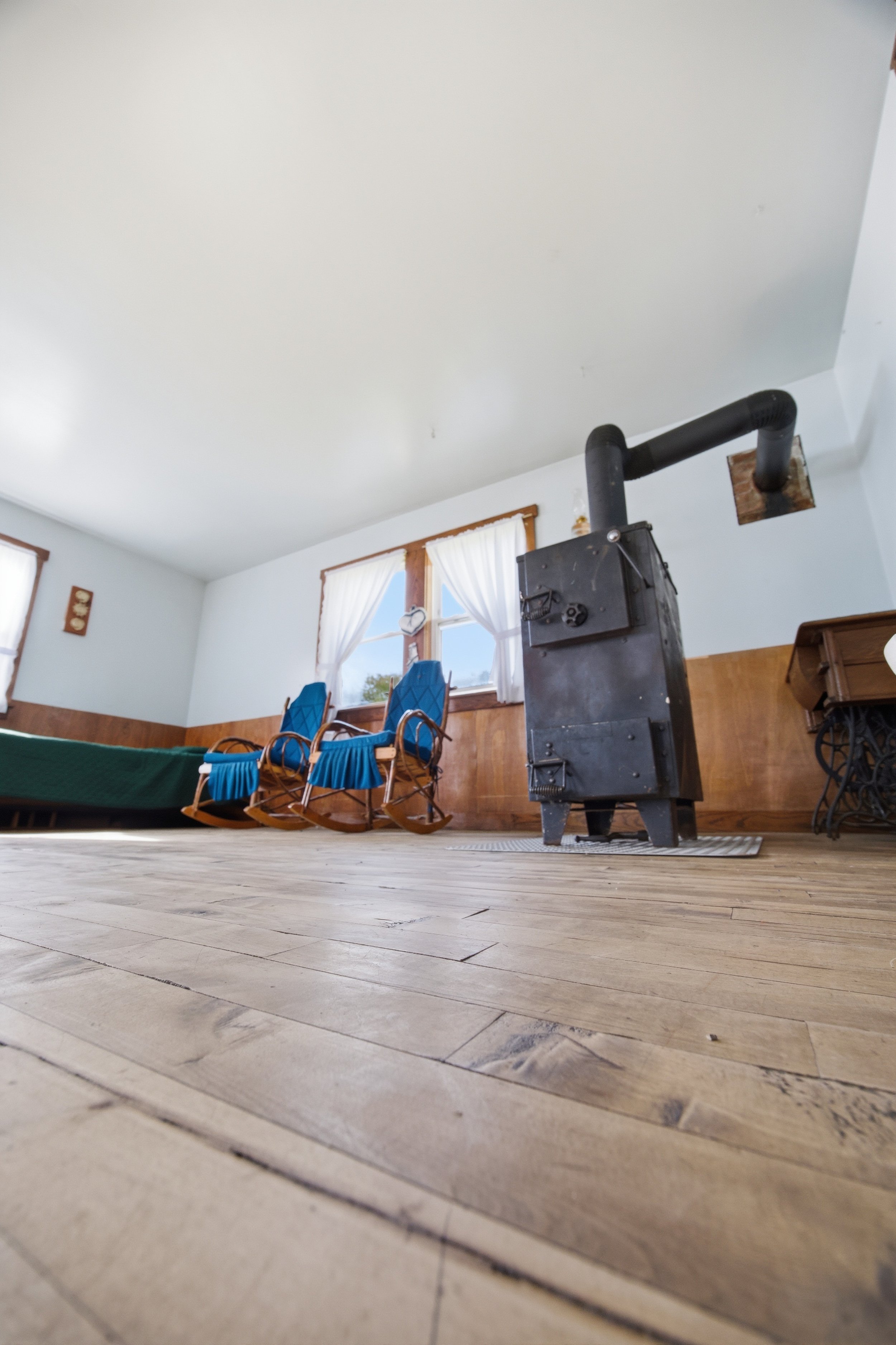 67-print-066Stulltown .jpg