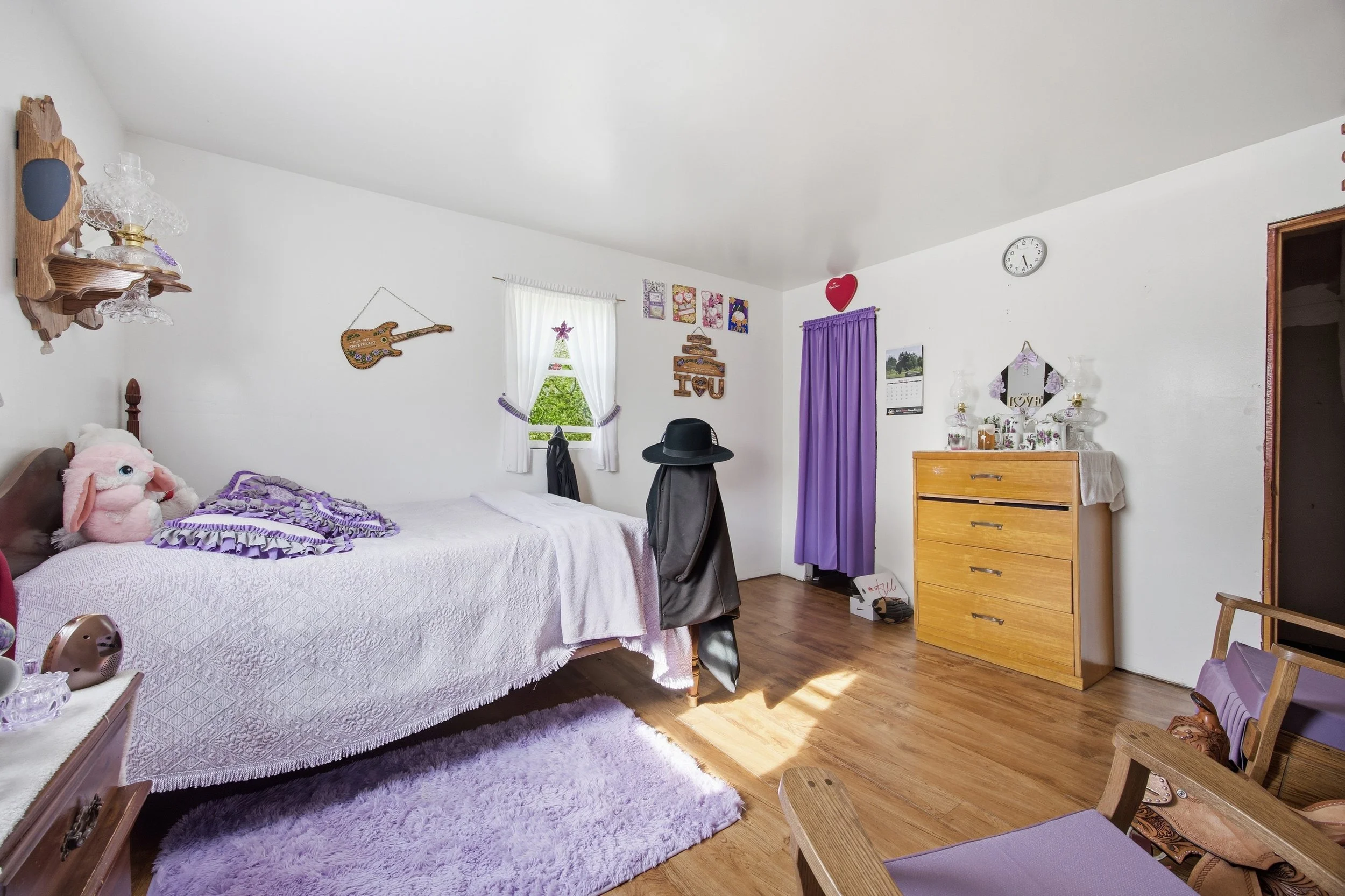 40-print-039Stullton .jpg