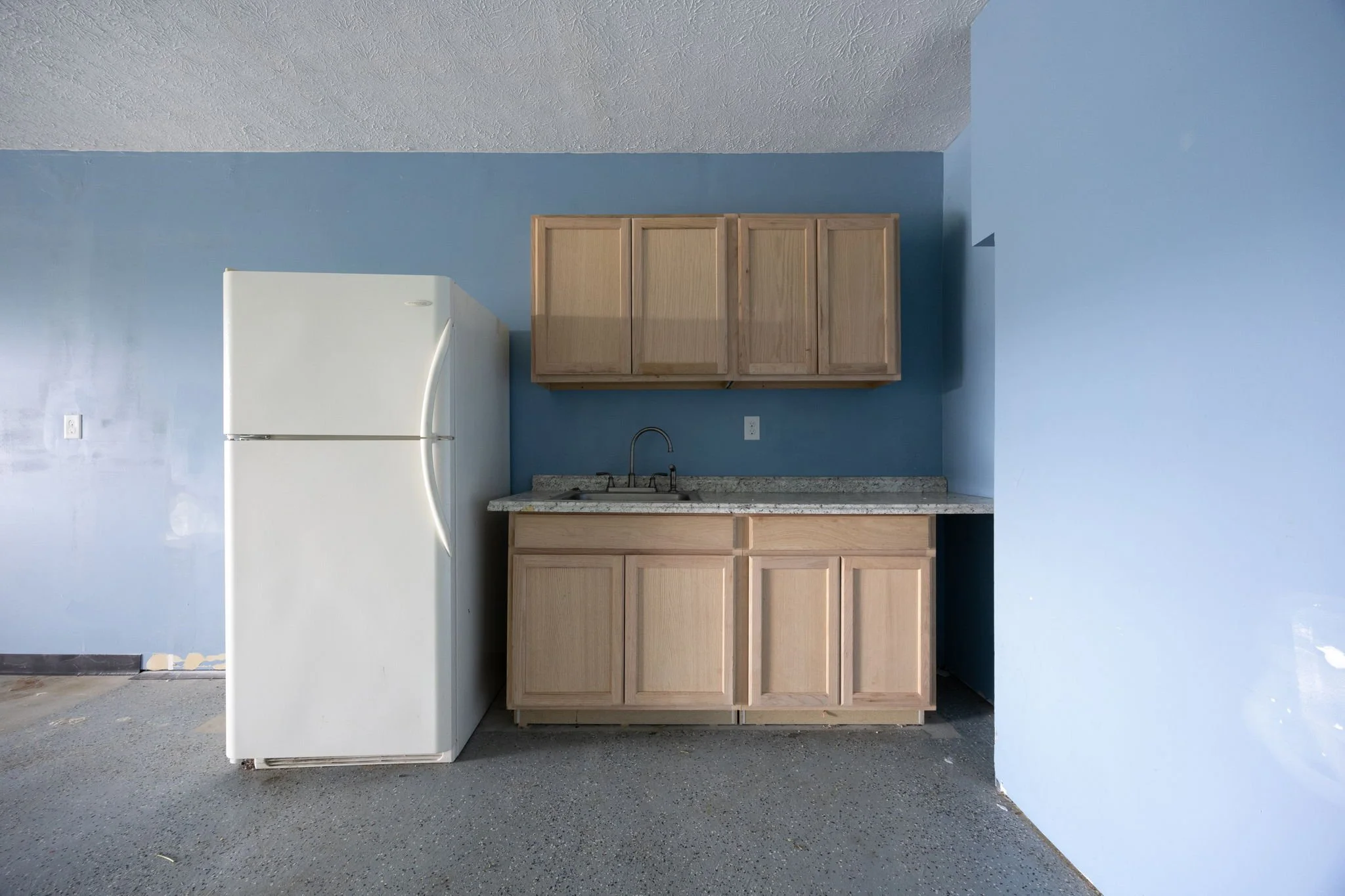 81-web-or-mls-080Slate Ave.jpg