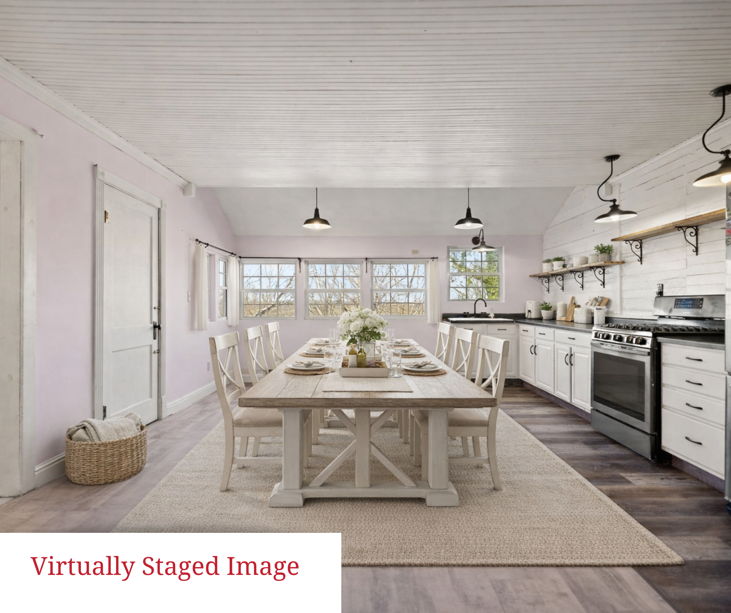 108 High Street- Virtual Kitchen.png