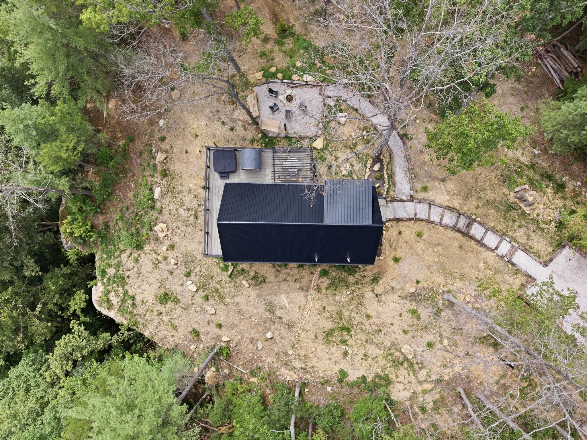 7_dji_20260723160345_0010_d.jpg