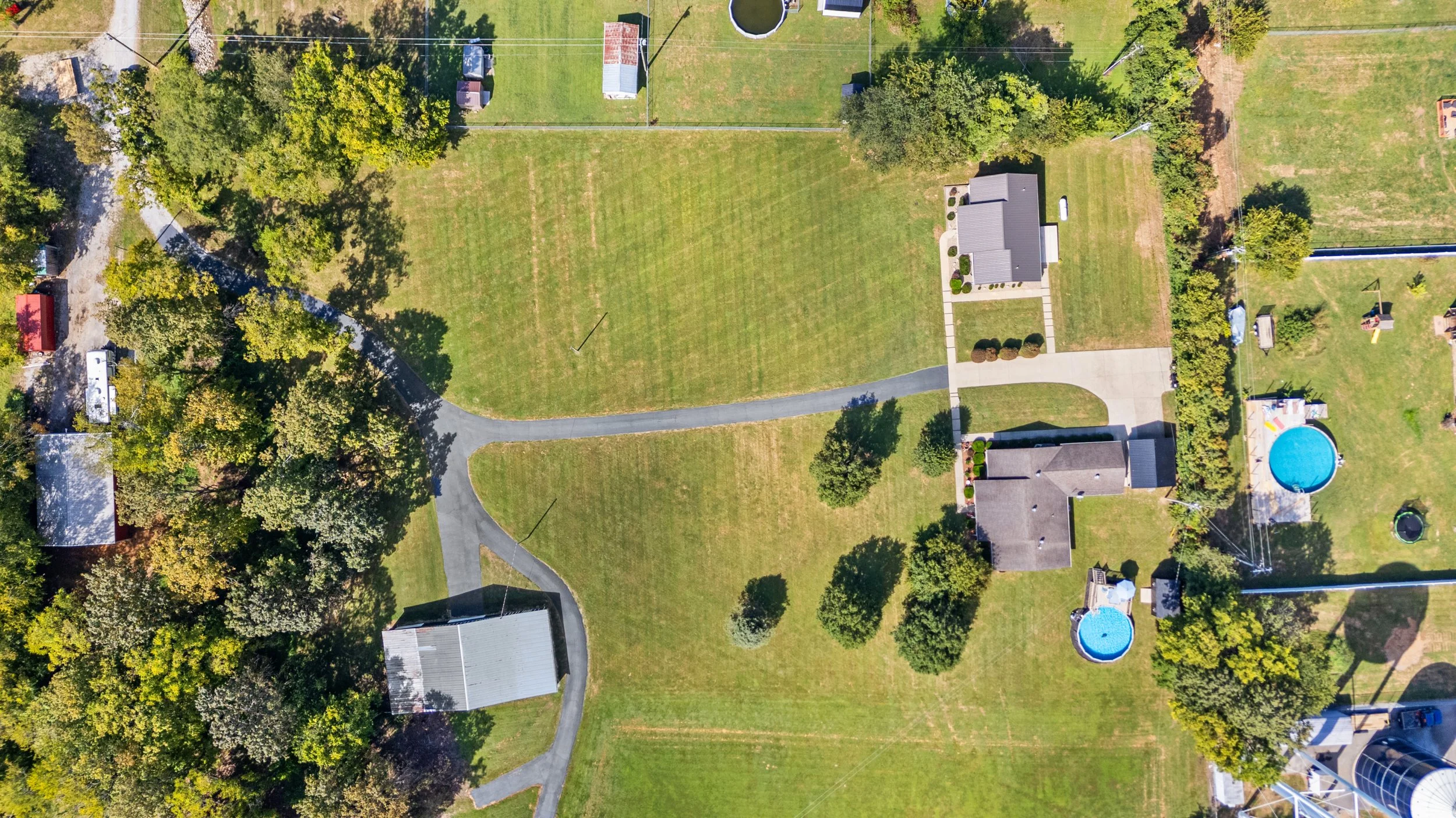 52_dji_20250908124058_0014_d.jpg