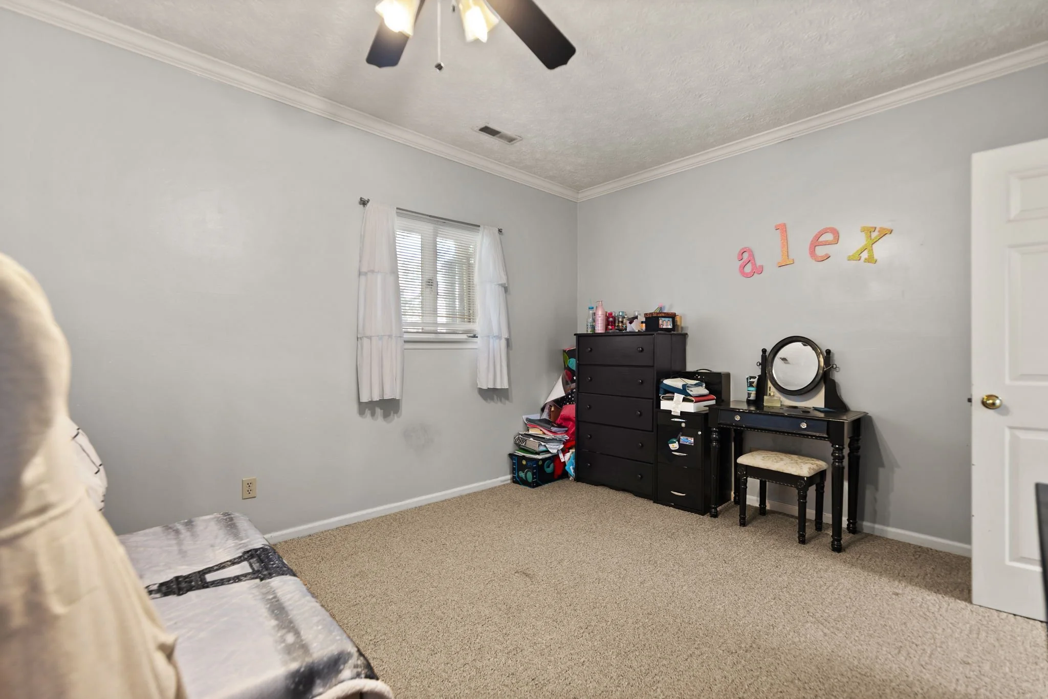 19-web-or-mls-118A7671.jpg