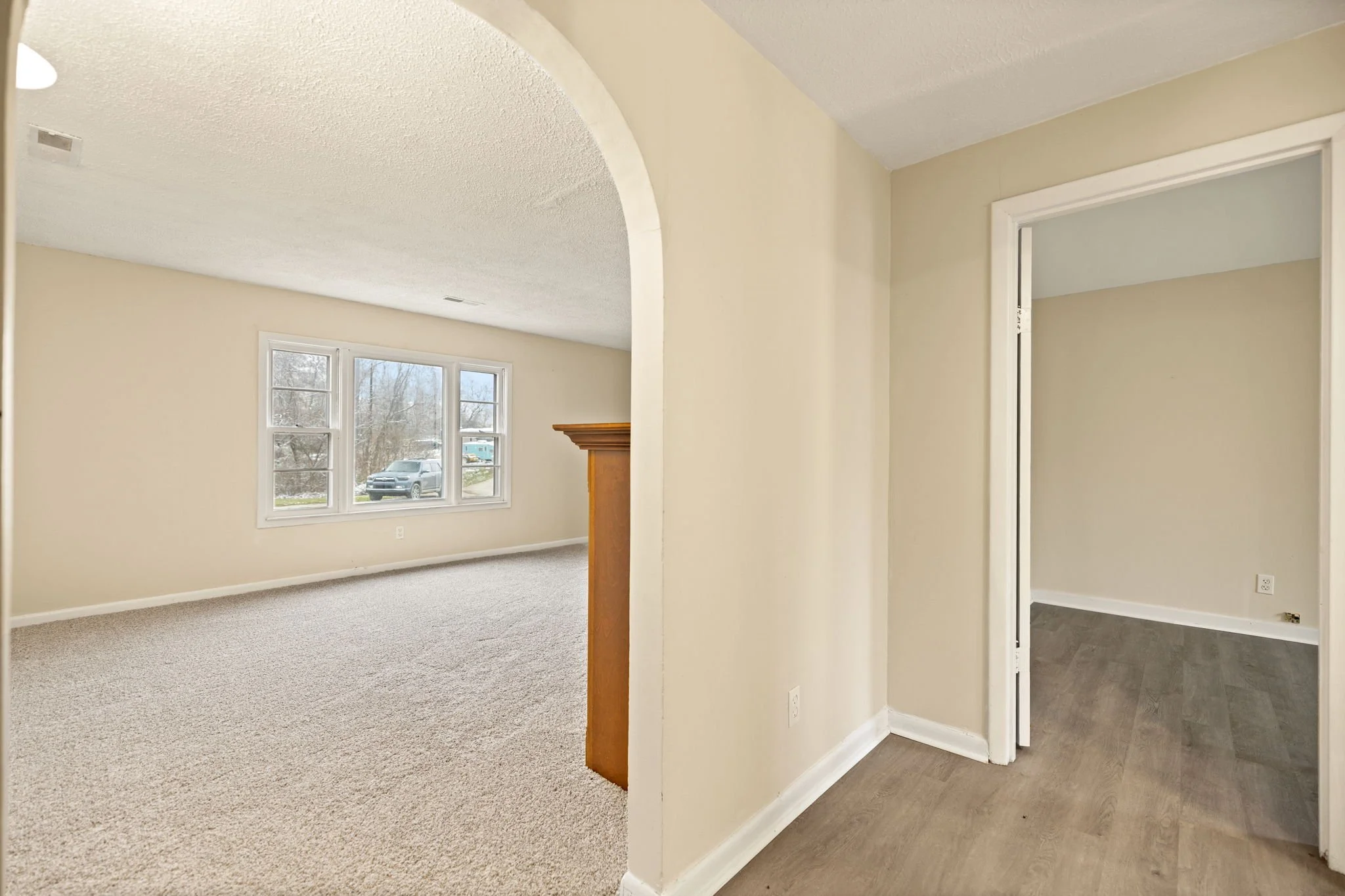 23-web-or-mls-118A1298 - Copy.jpg