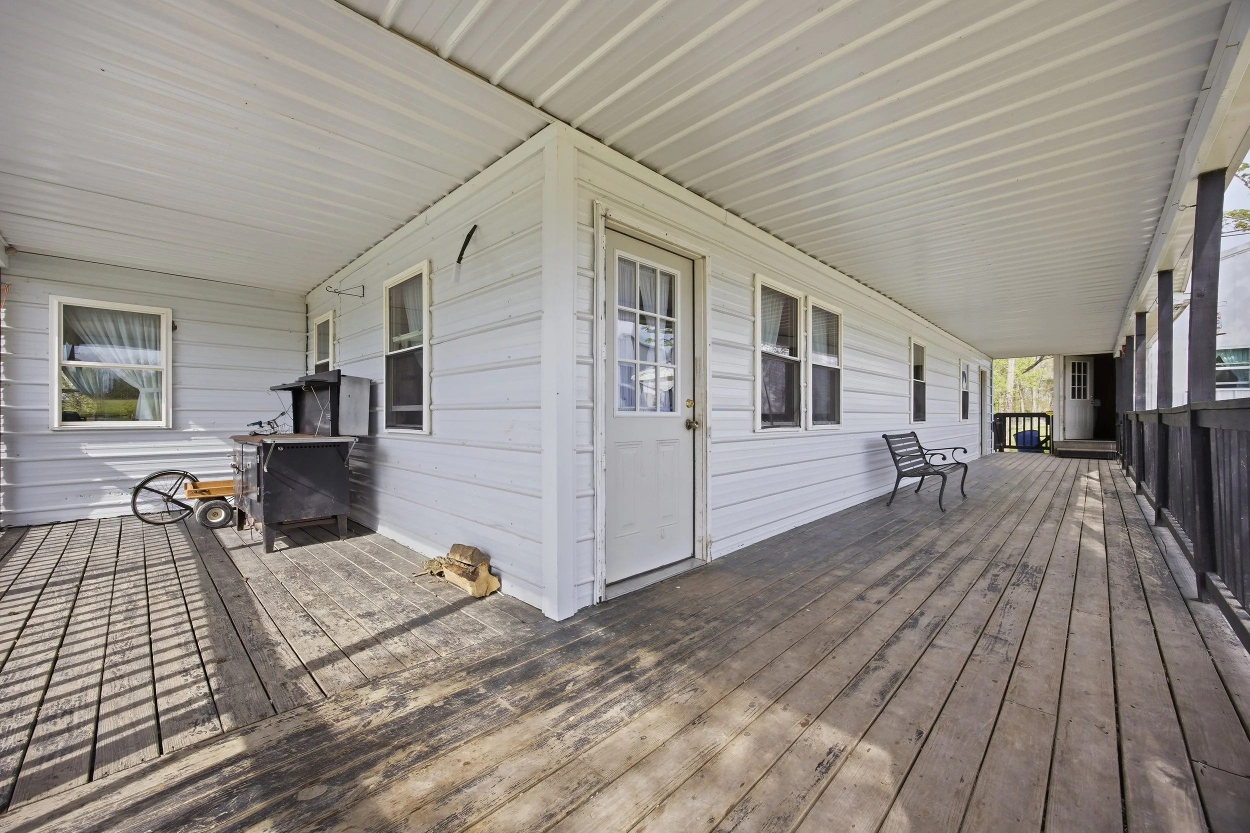 2-print-001Stullton .jpg