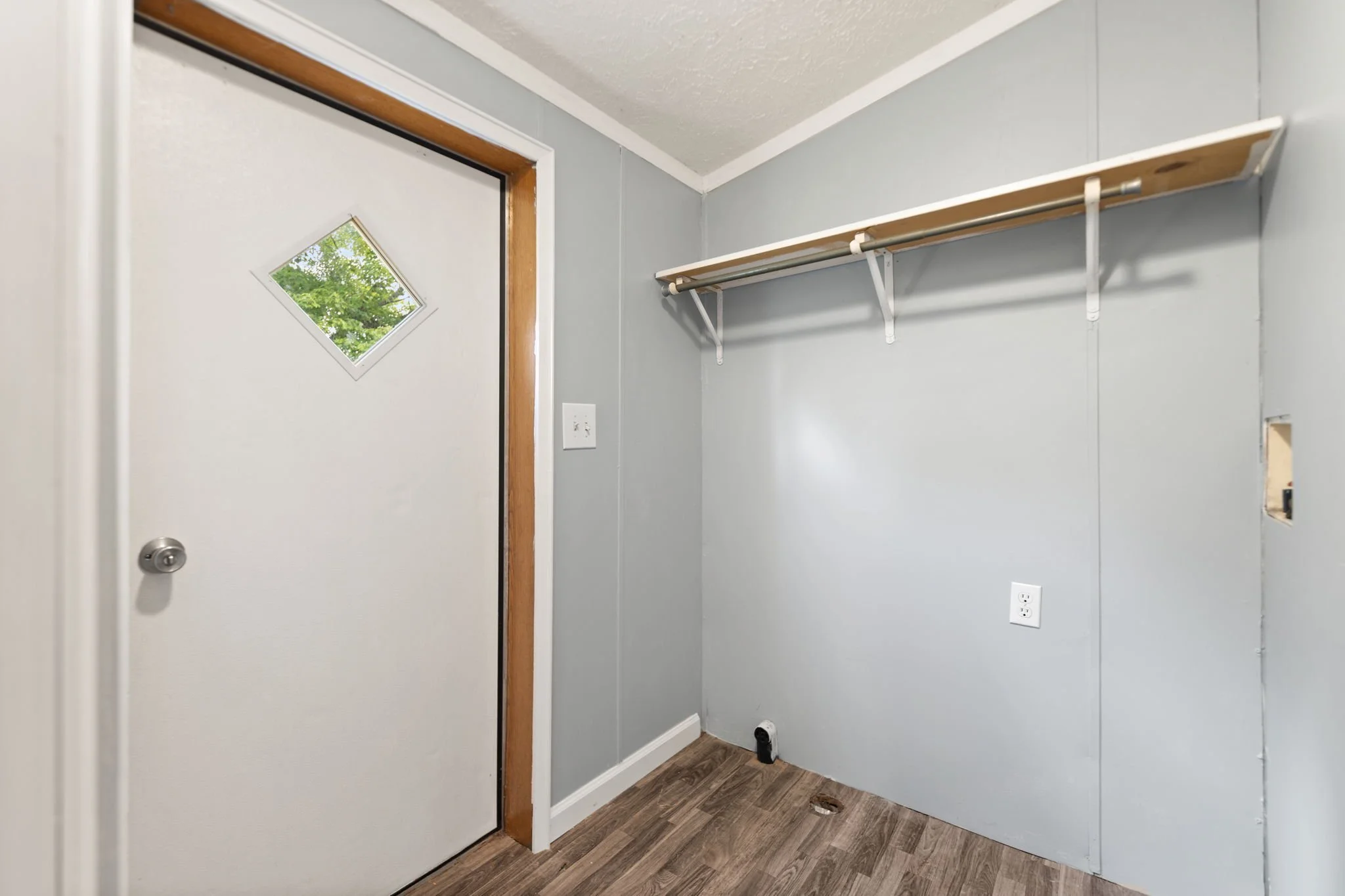 13-web-or-mls-118A6248.jpg