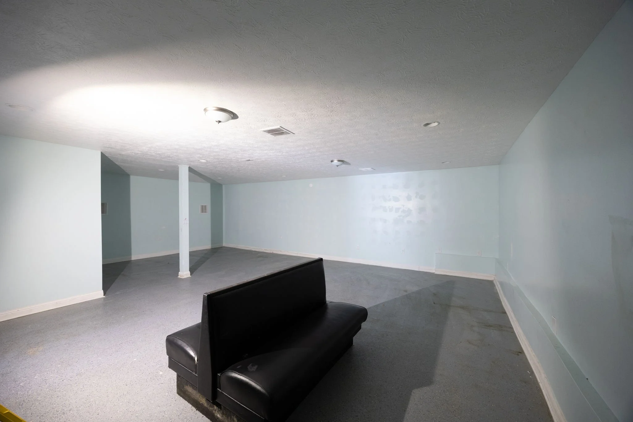74-web-or-mls-073Slate Ave.jpg
