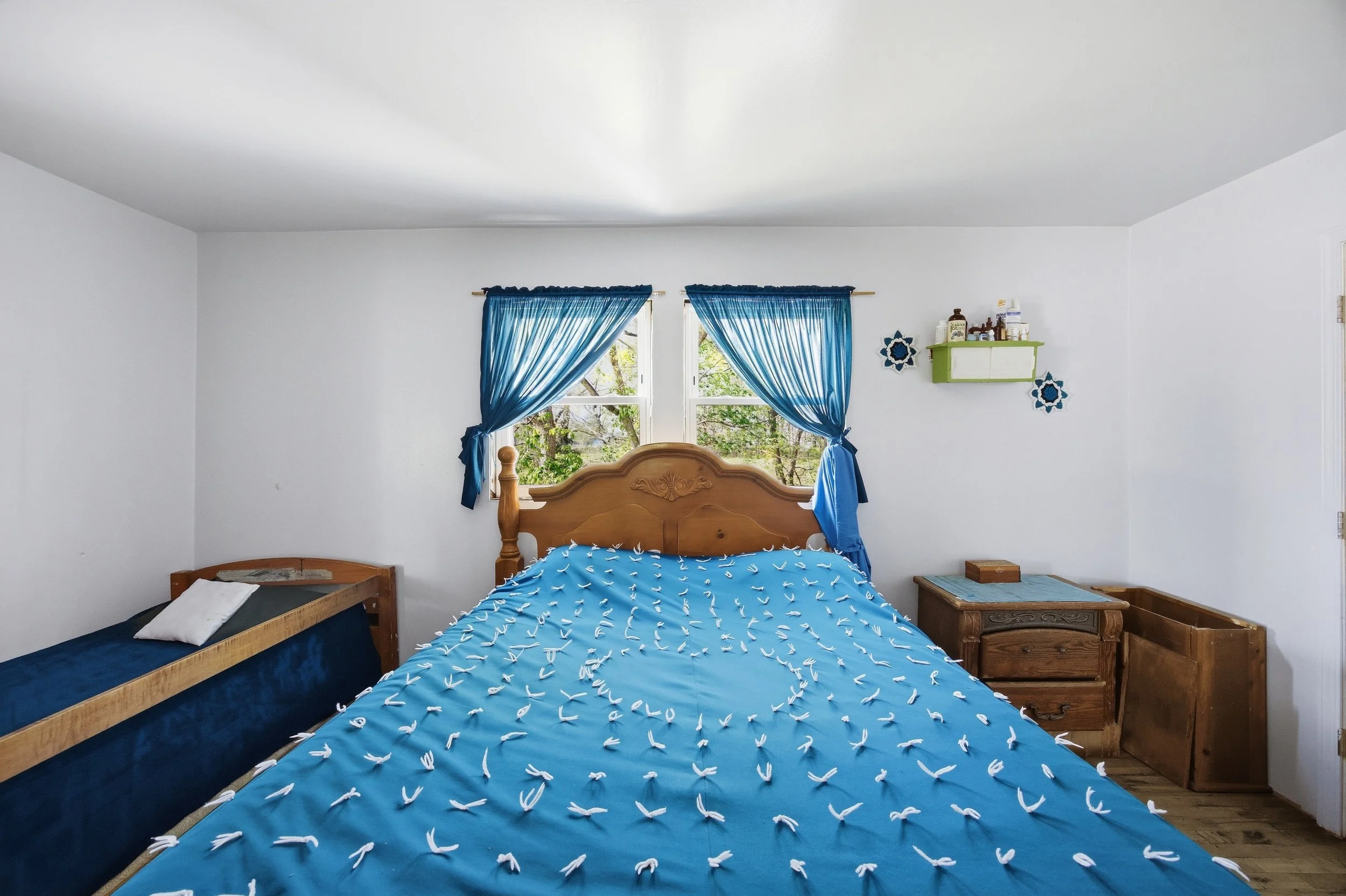 34-print-033Stullton .jpg