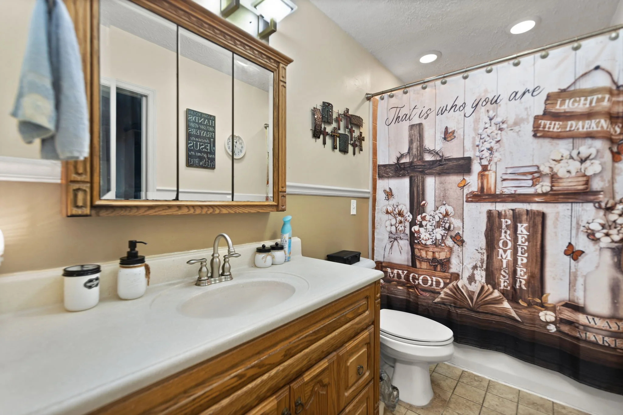 36-web-or-mls-118A7726.jpg