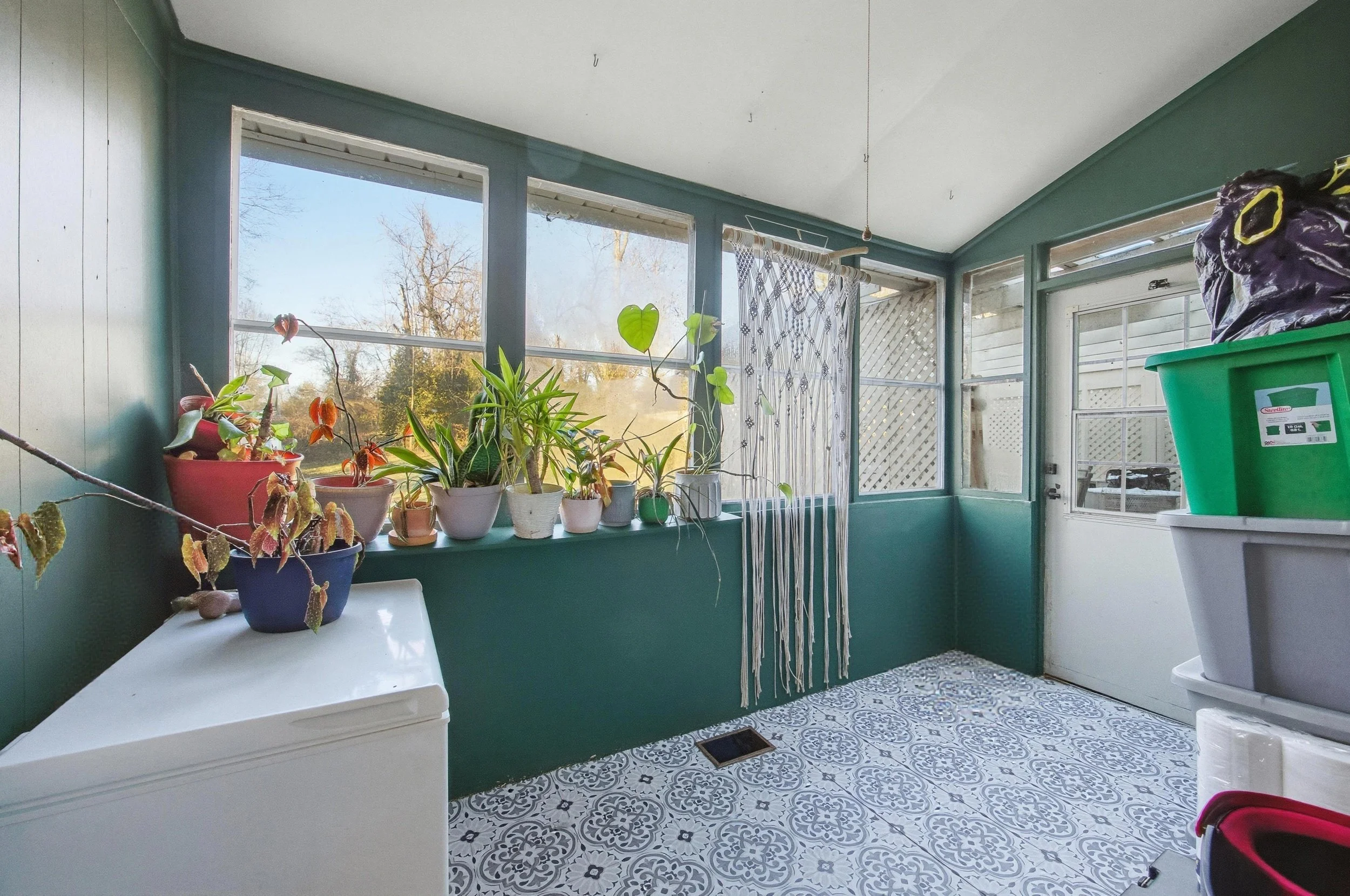 27_pend4442 edited.jpg