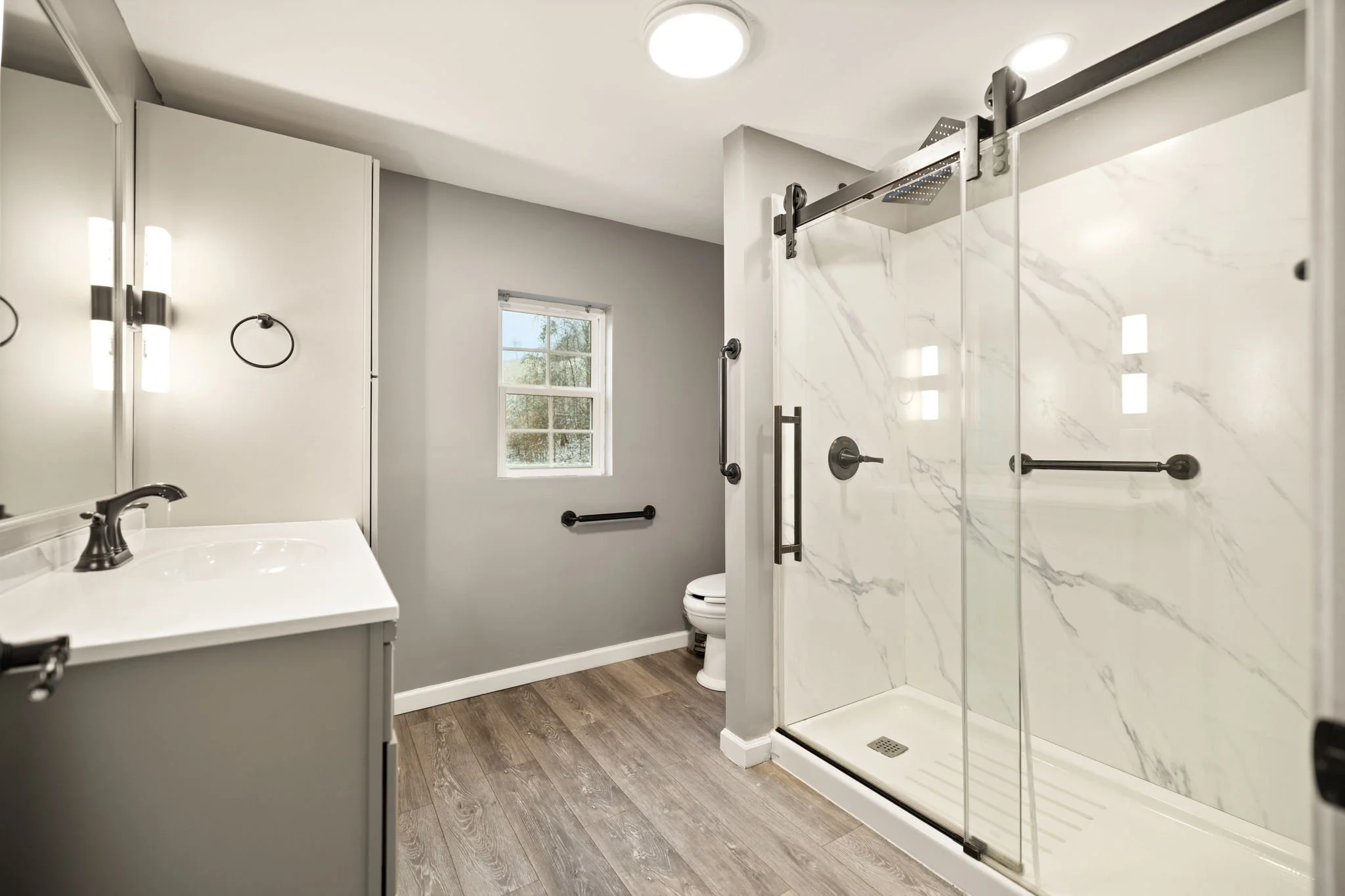 24-web-or-mls-118A1301 - Copy.jpg