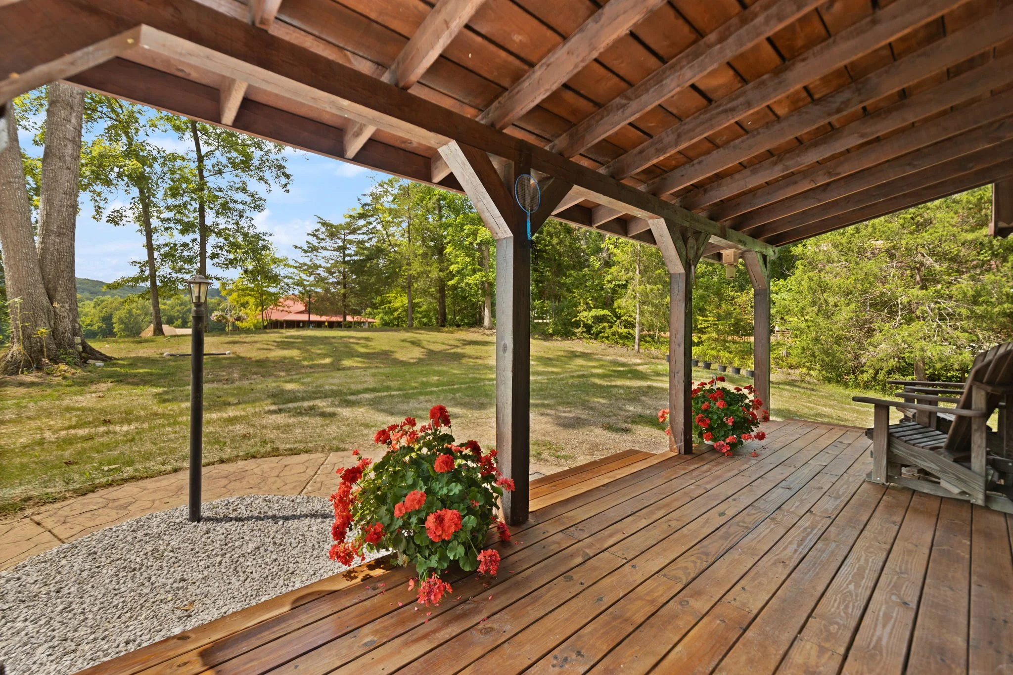 5-web-or-mls-118A4466.jpg