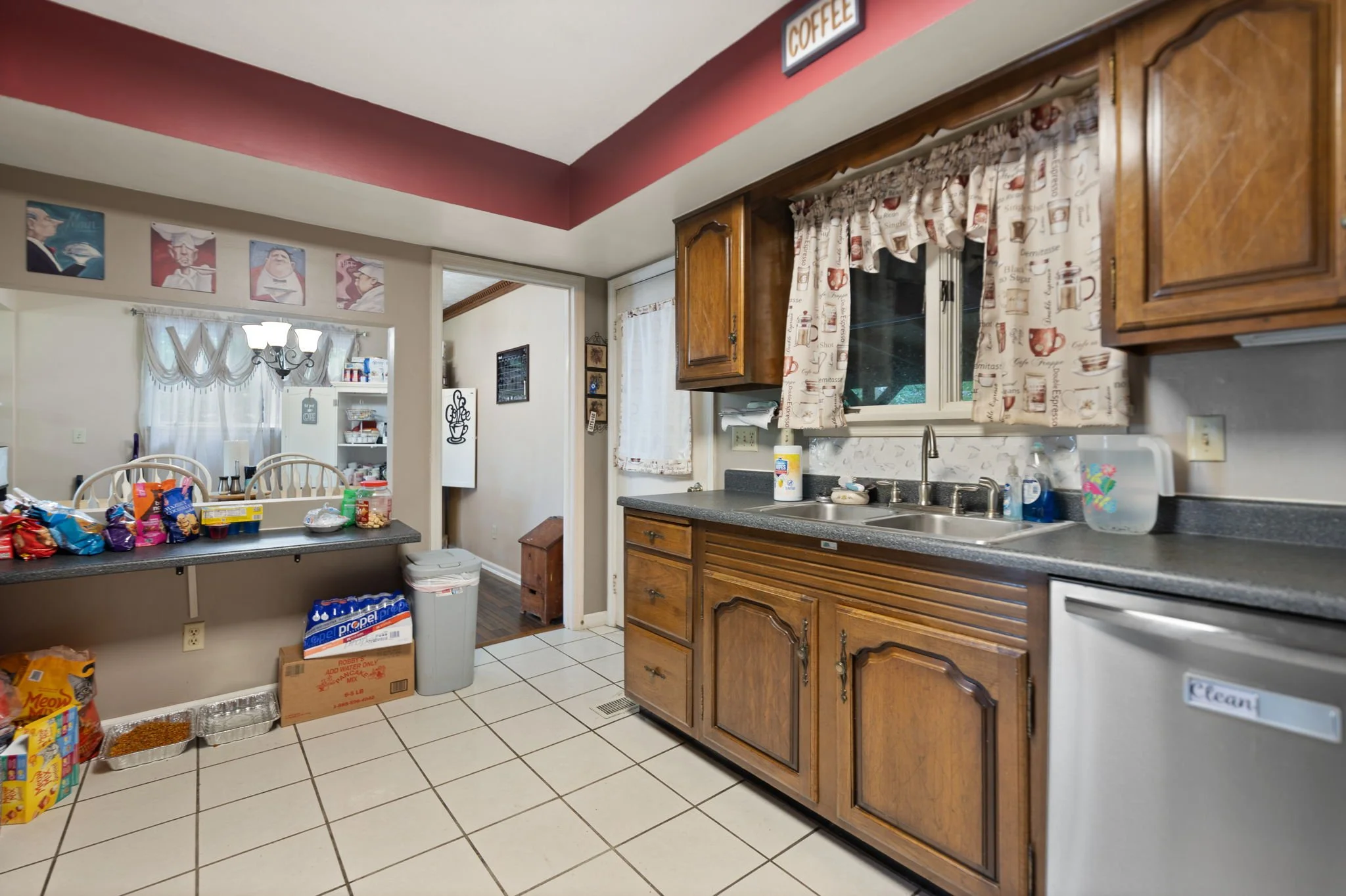 15-web-or-mls-118A7655.jpg