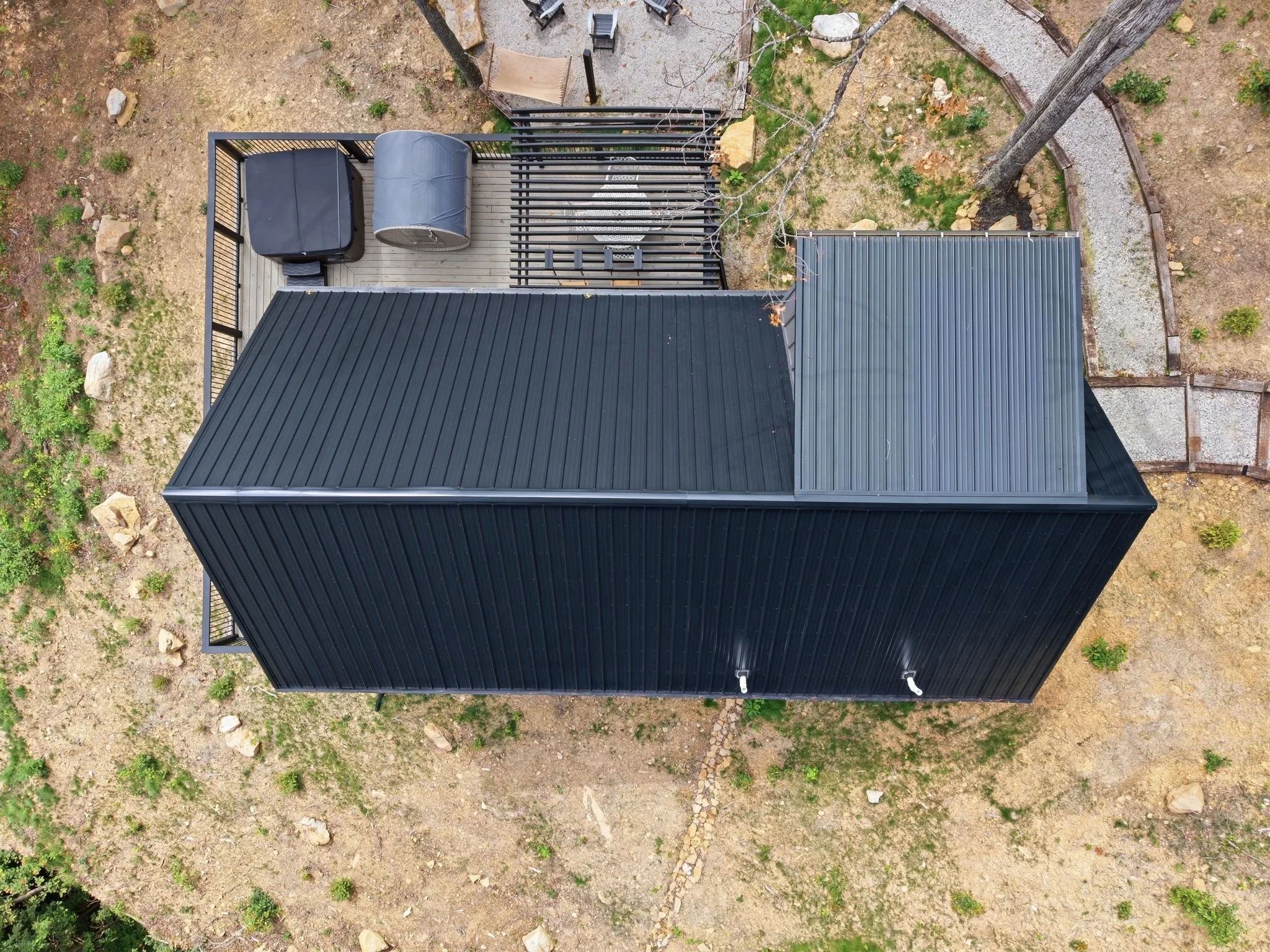 11_dji_20260723160353_0013_d.jpg
