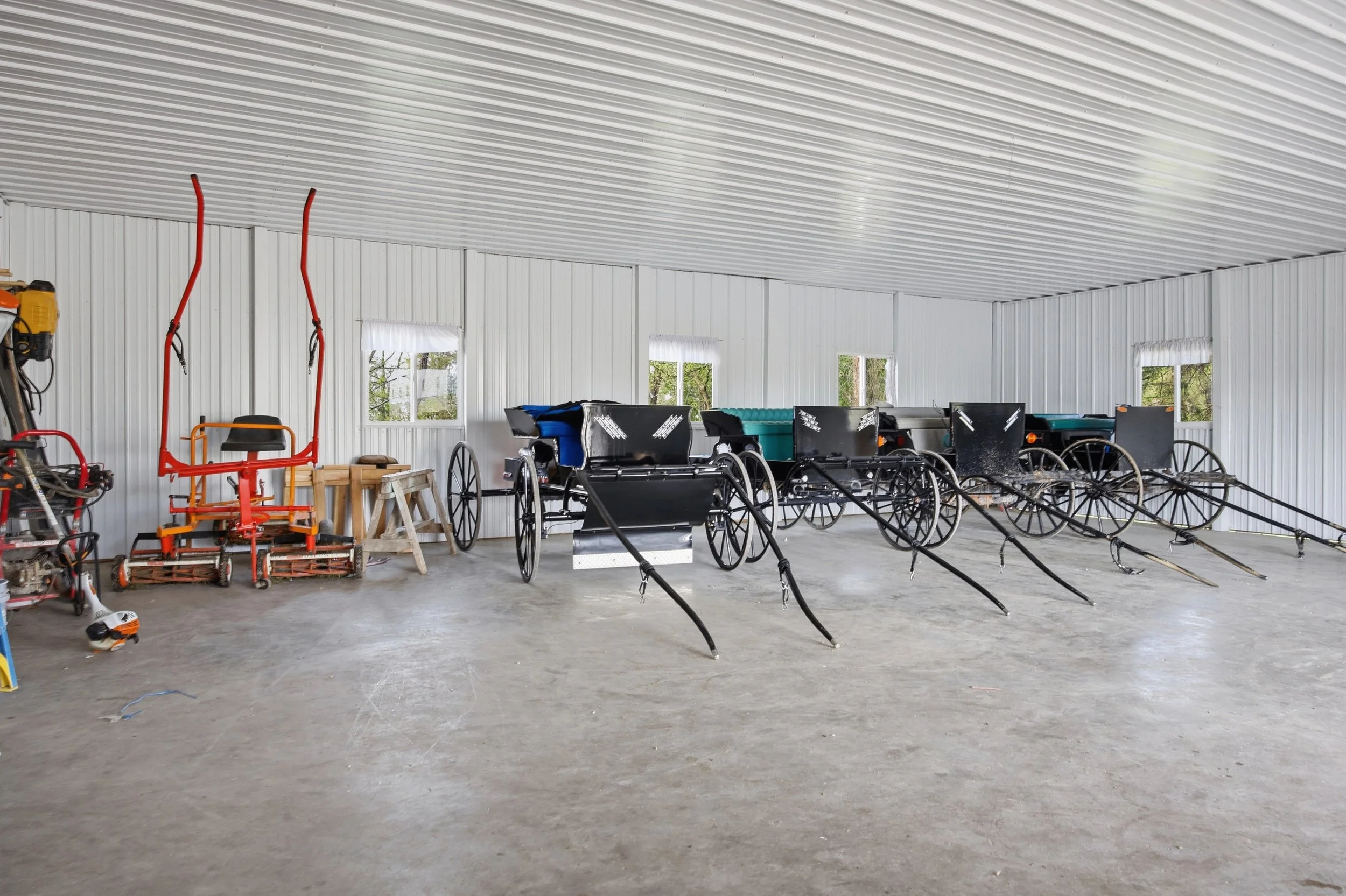 50-print-049Stullton .jpg