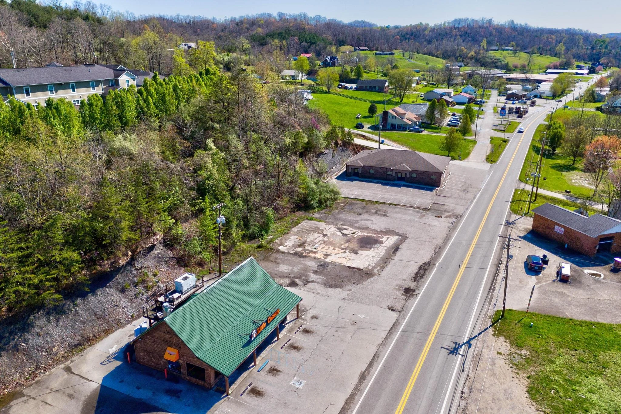 DJI_20240413104232_0046_D_-2_-3.jpg
