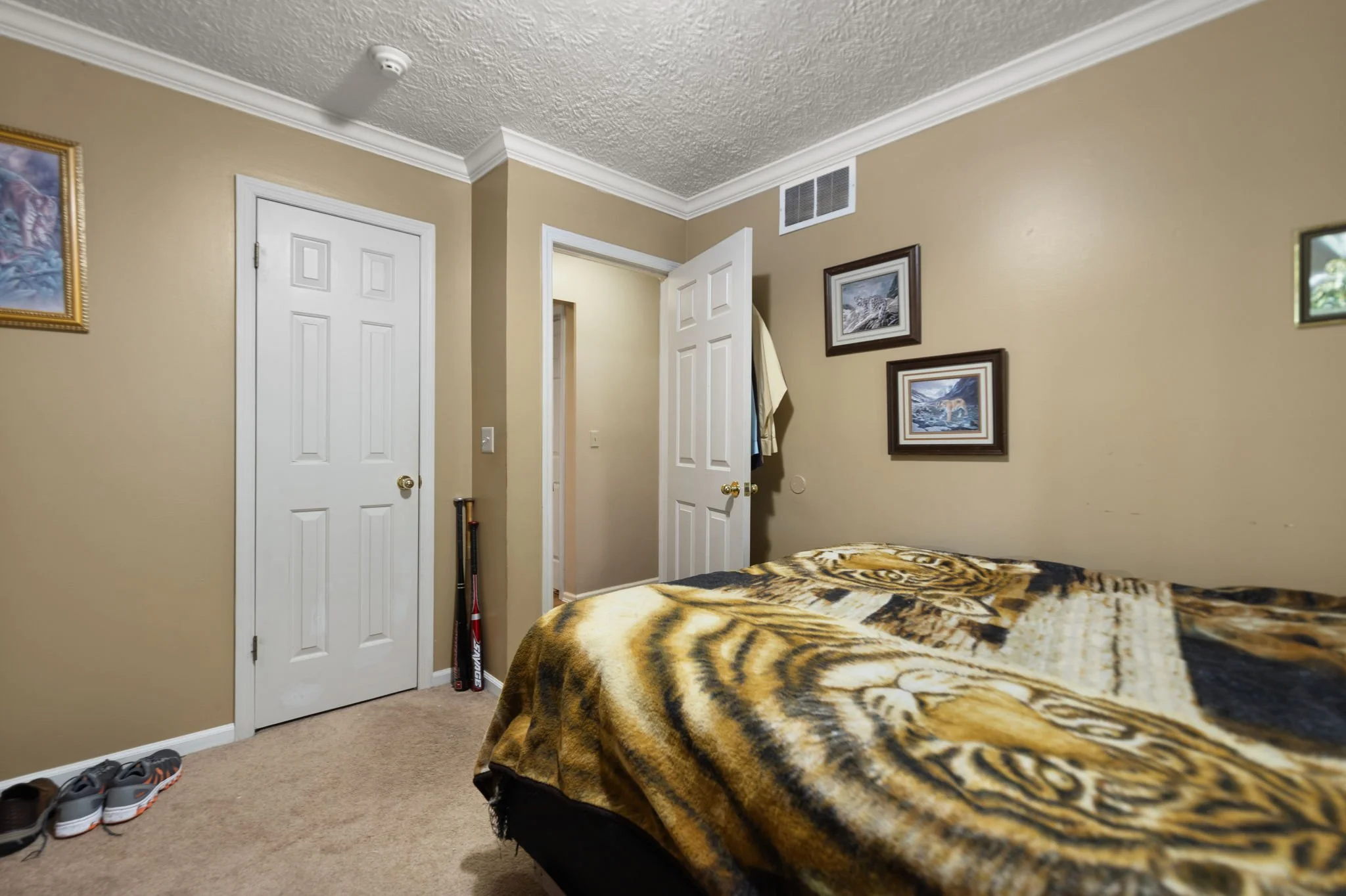39-web-or-mls-118A7735.jpg
