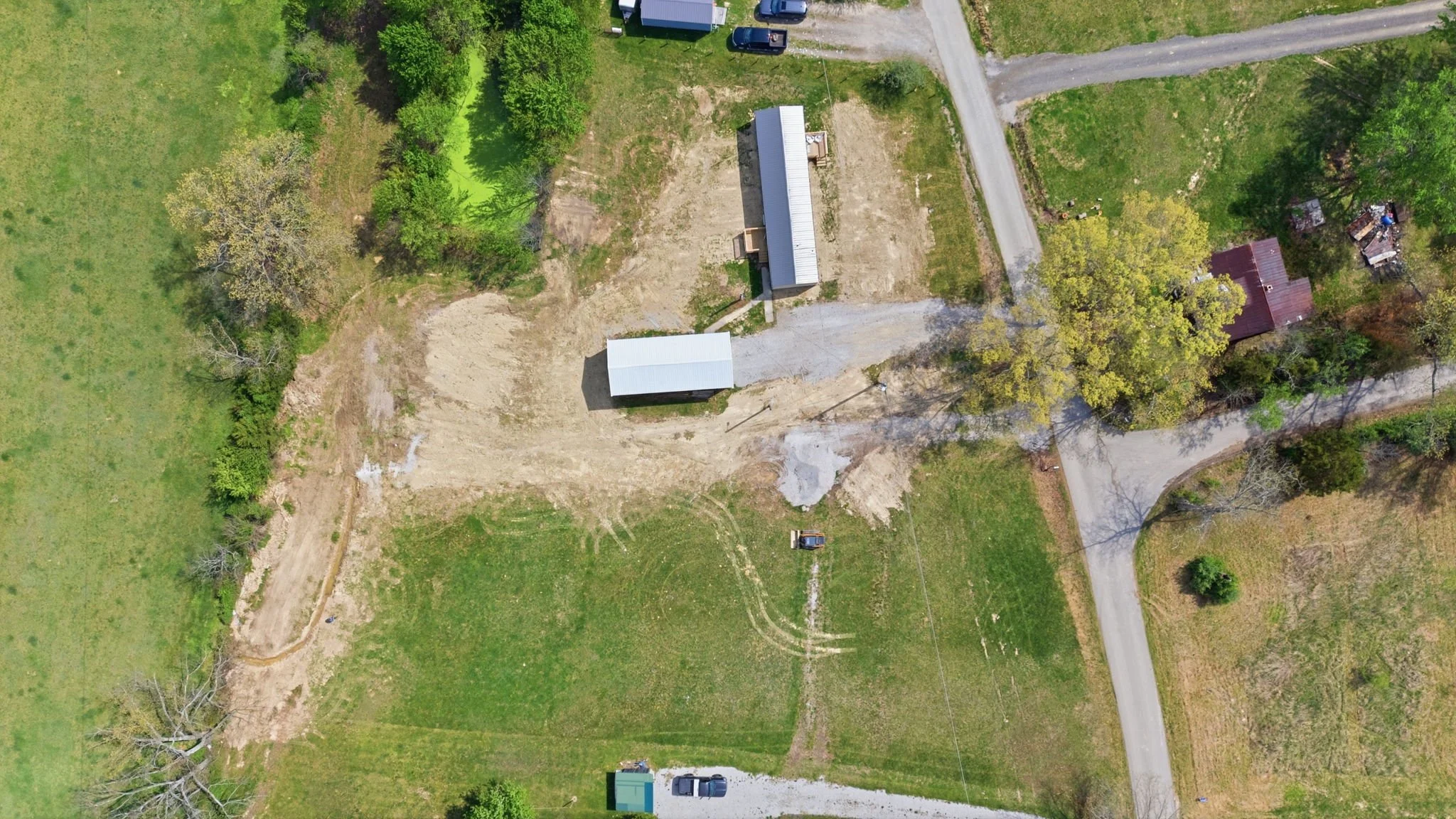 62-web-or-mls-038Ore Mines.jpg