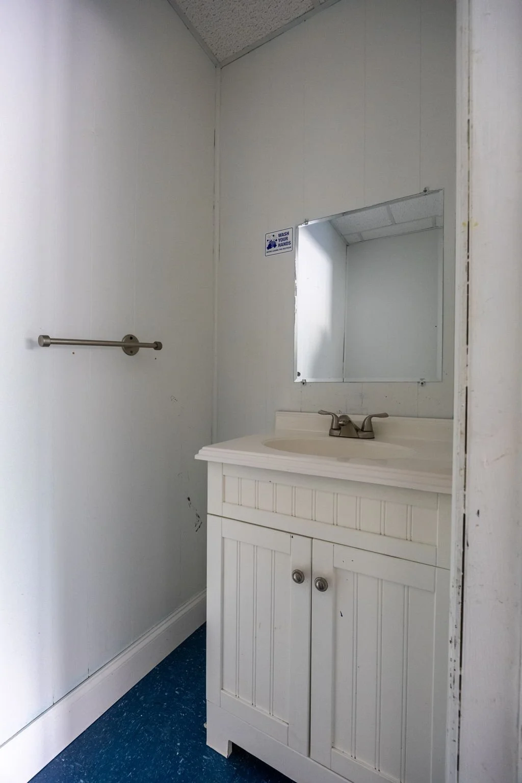 47-web-or-mls-046Slate Ave.jpg