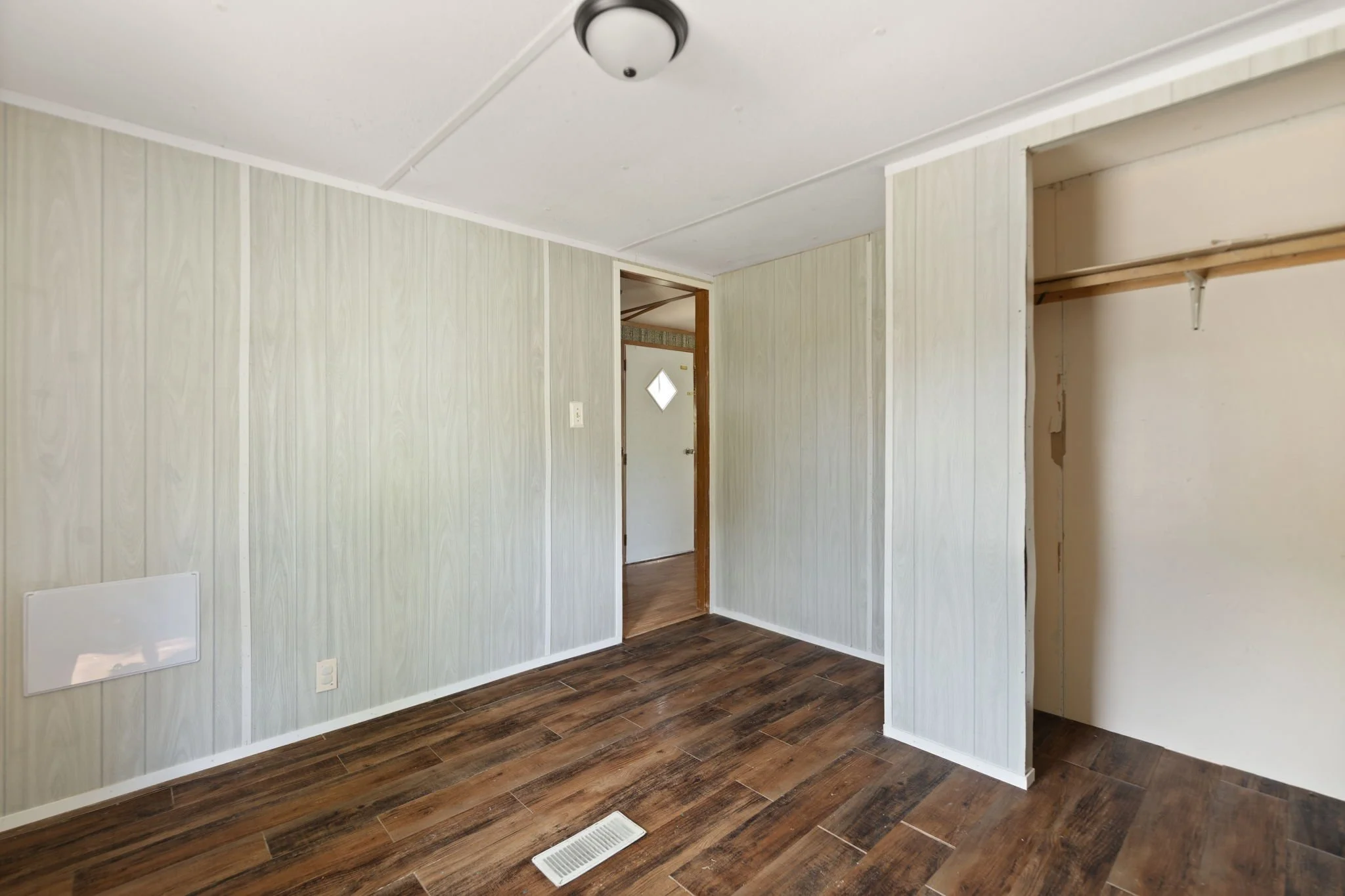 19-web-or-mls-118A6353.jpg