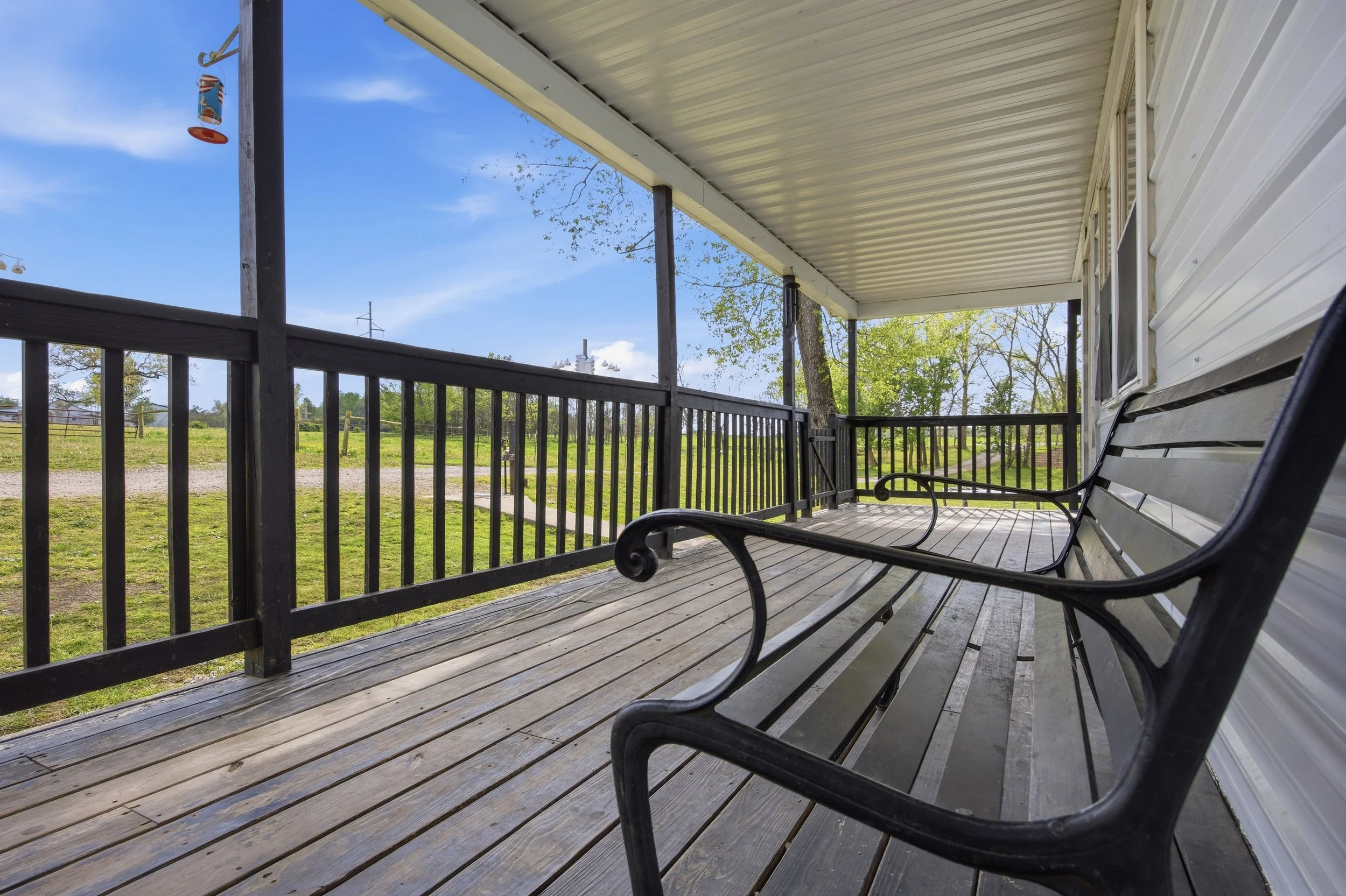 59-print-058Stulltown .jpg