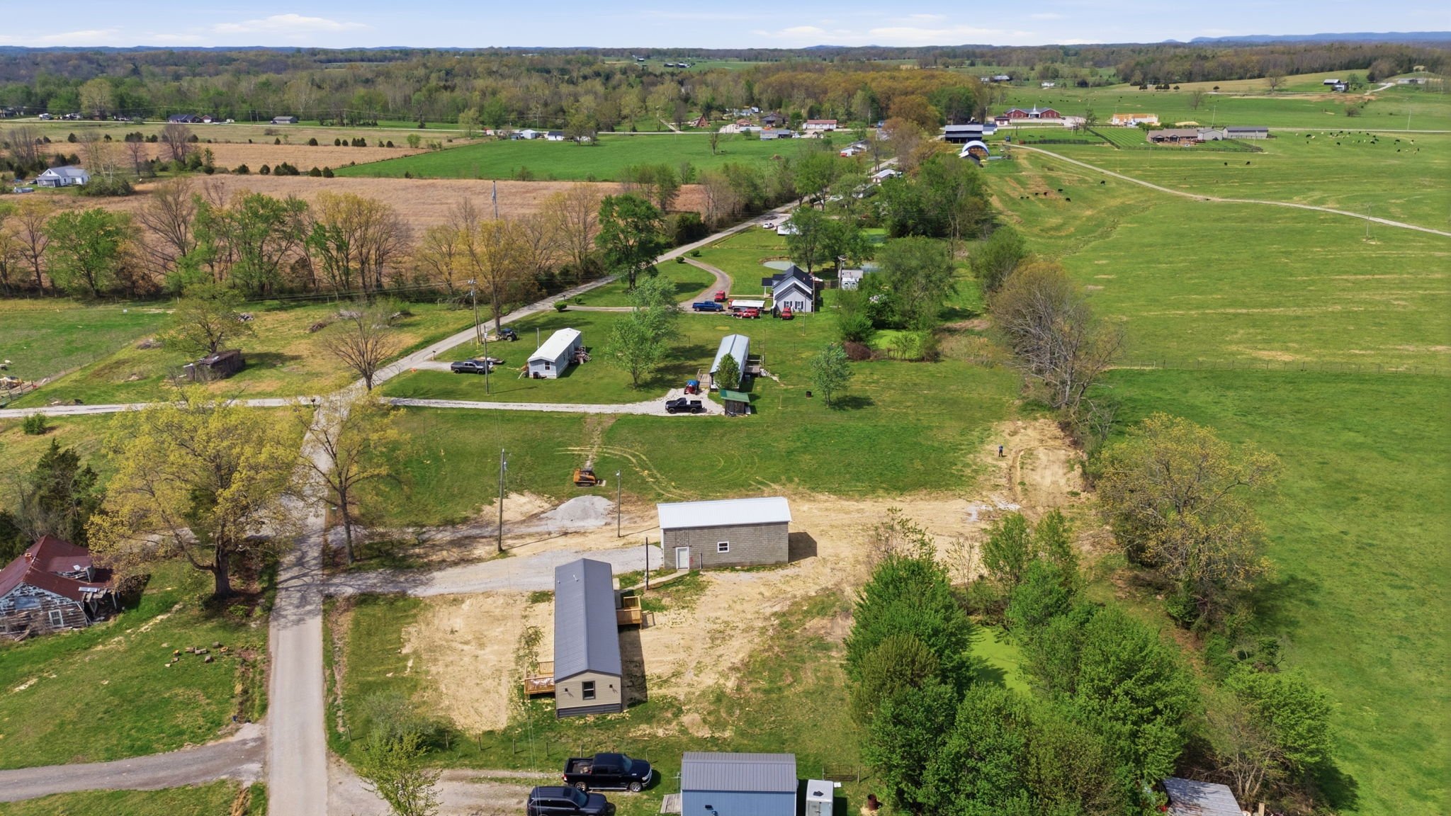 59-web-or-mls-035Ore Mines.jpg