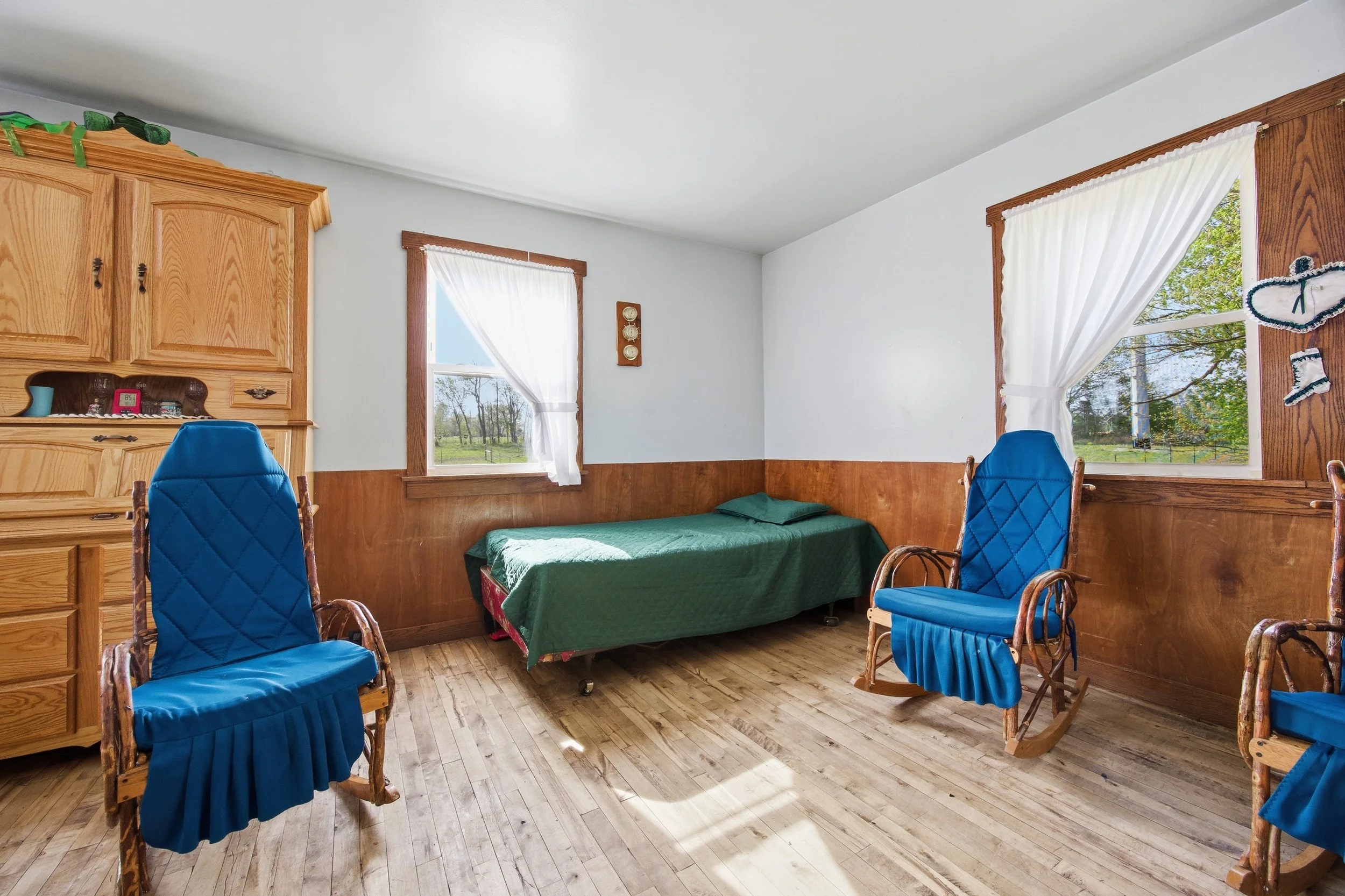 24-print-023Stullton .jpg