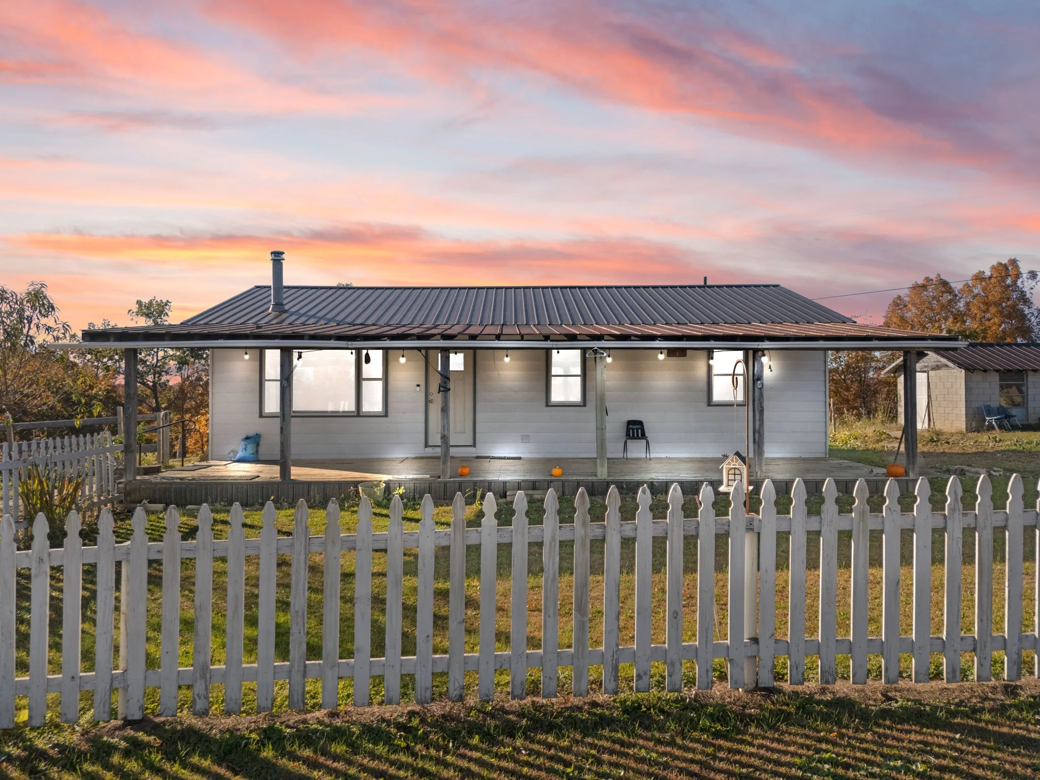 1-web-or-mls-DJI_20251106151934_0003_D copy.jpg