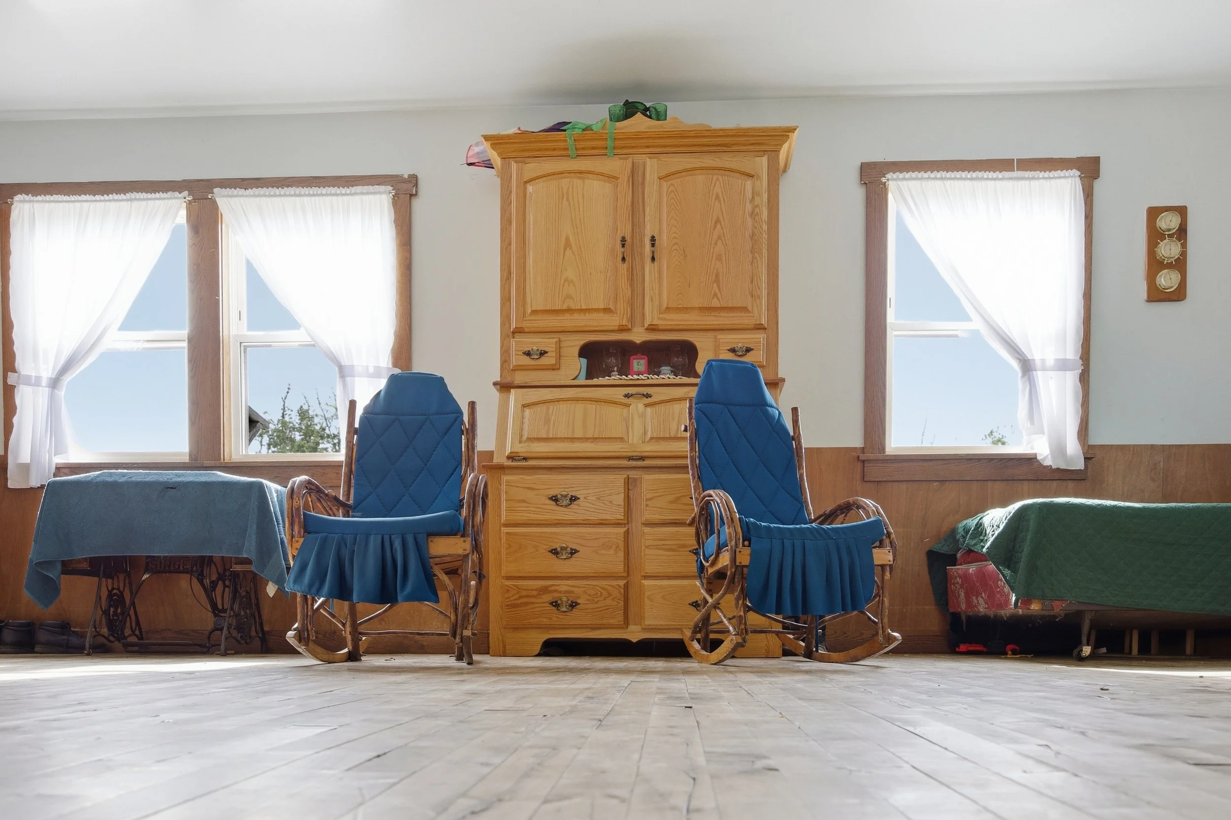 69-print-068Stullton .jpg