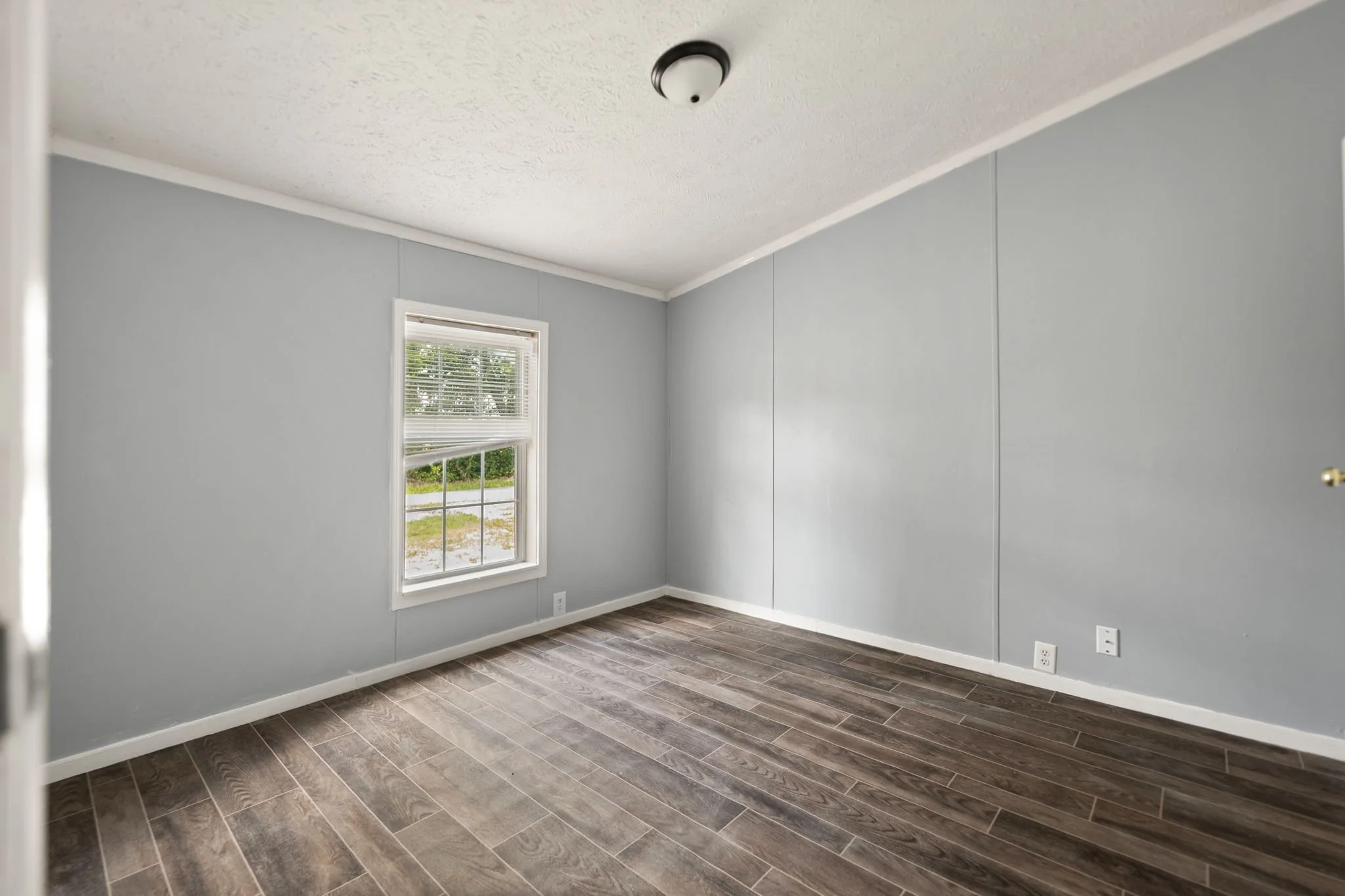 20-web-or-mls-118A6269.jpg