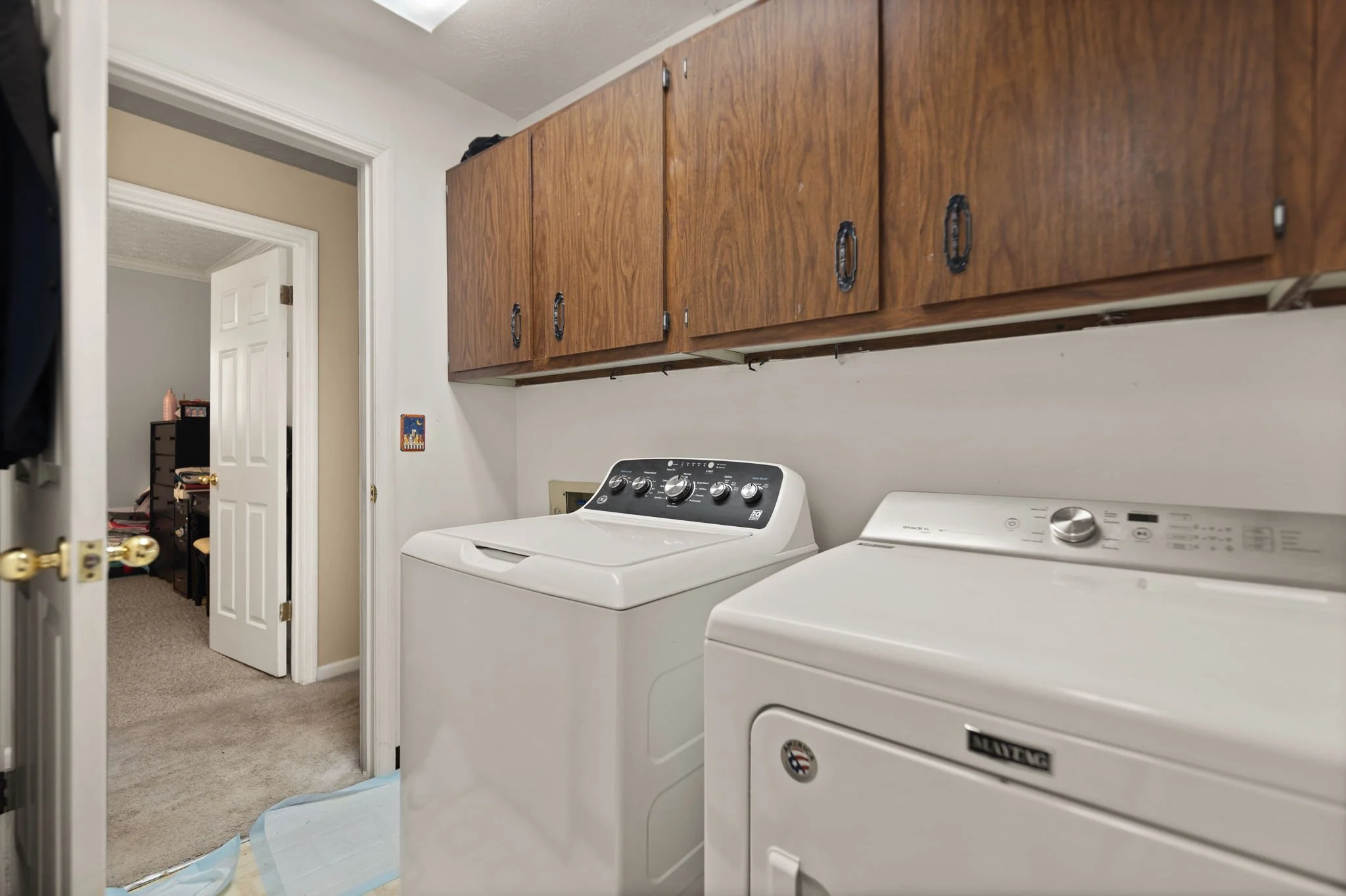 29-web-or-mls-118A7702.jpg