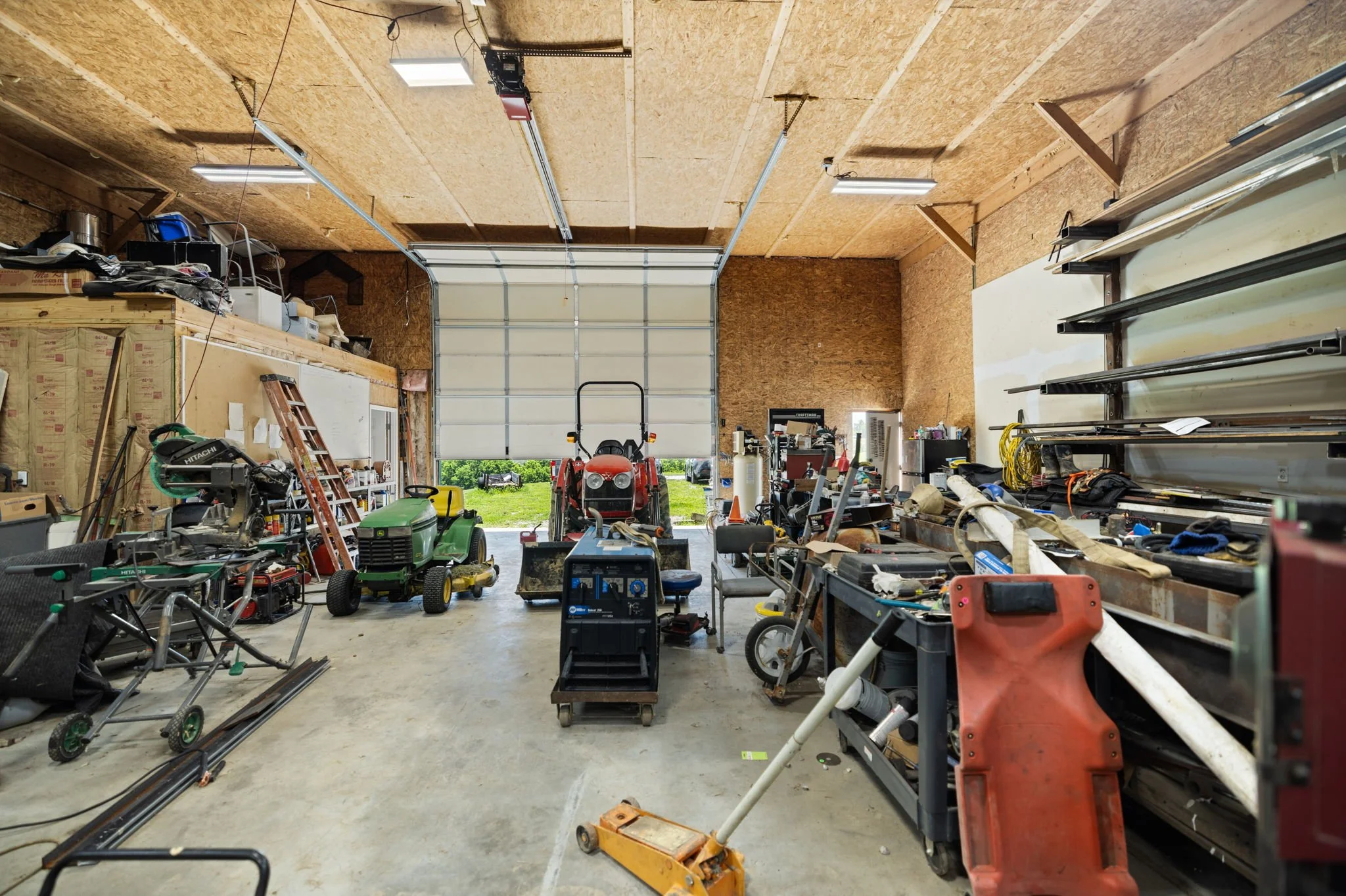 33-web-or-mls-IMG_6943.jpg