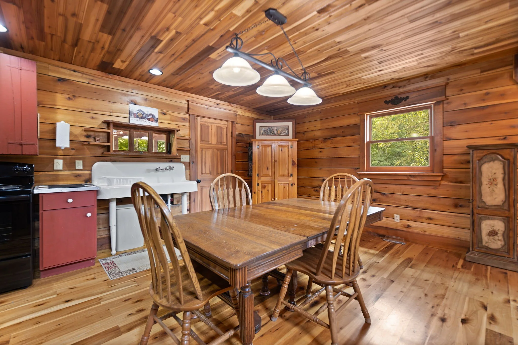 19-web-or-mls-118A4511.jpg