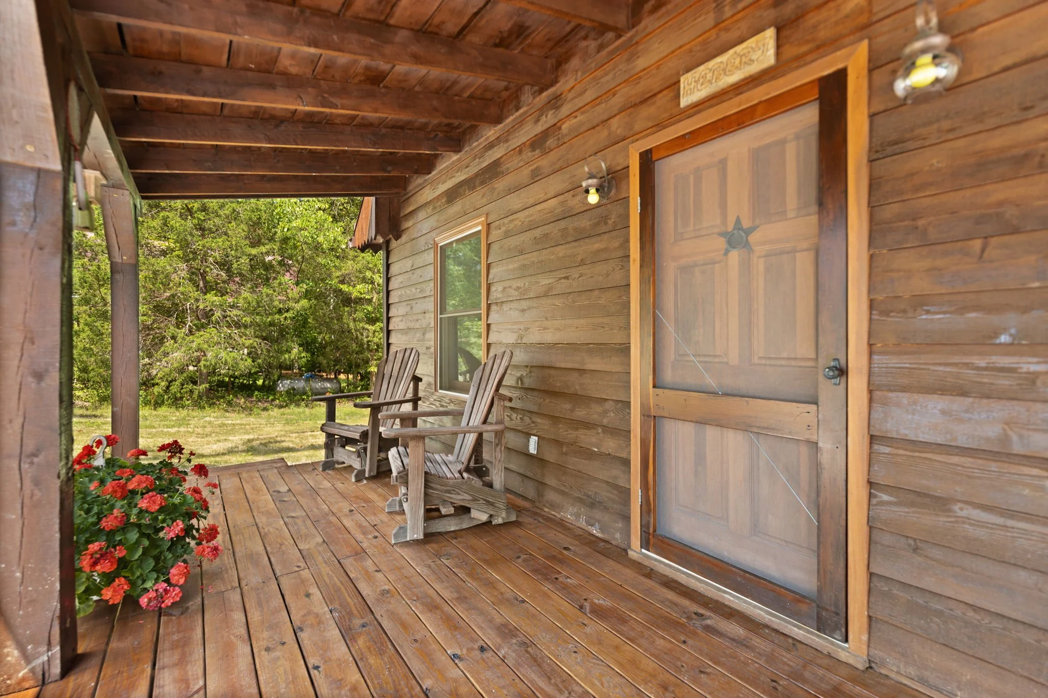 2-web-or-mls-118A4457.jpg