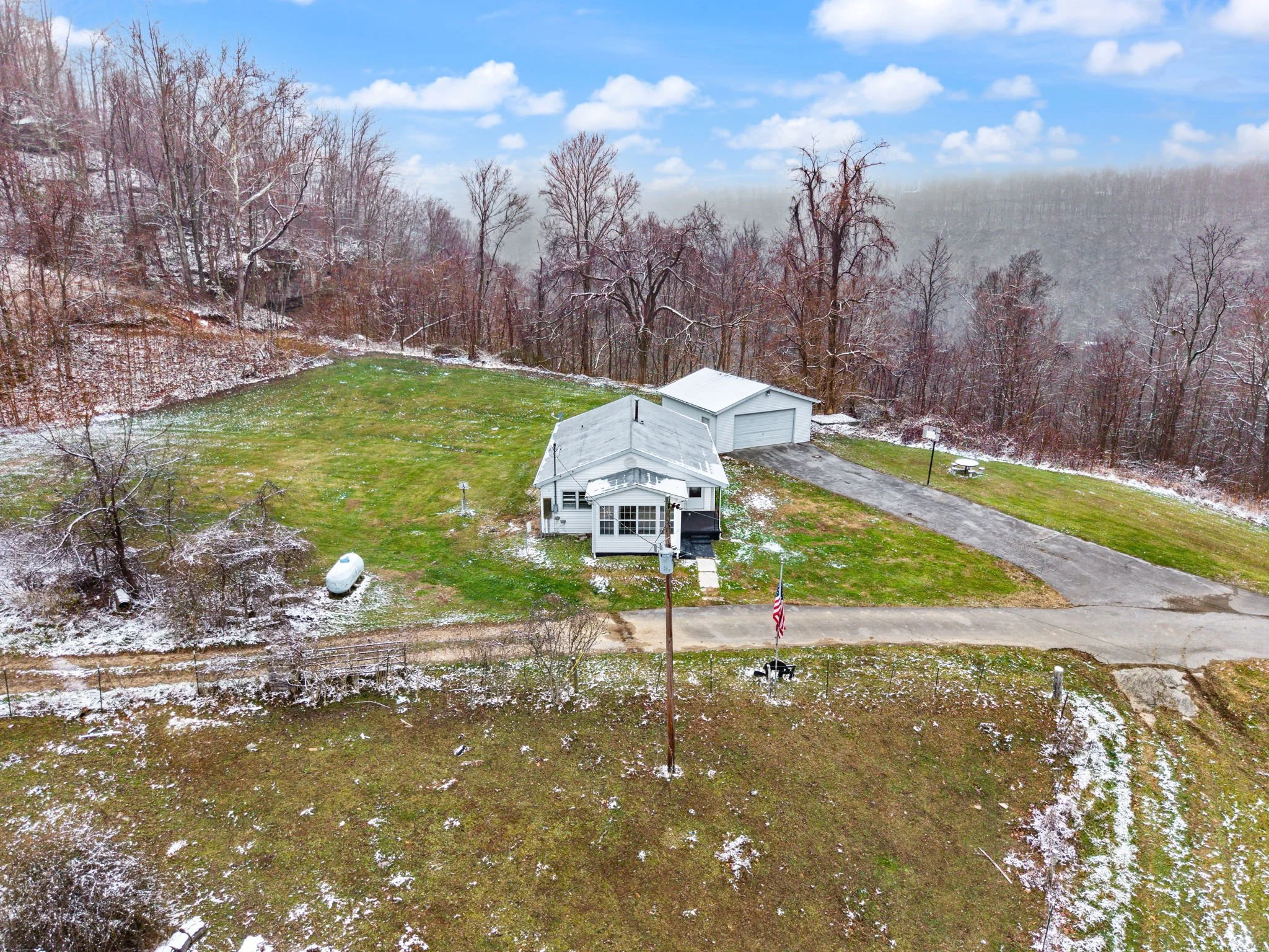 44-web-or-mls-DJI_20251205100818_0027_D - Copy.jpg