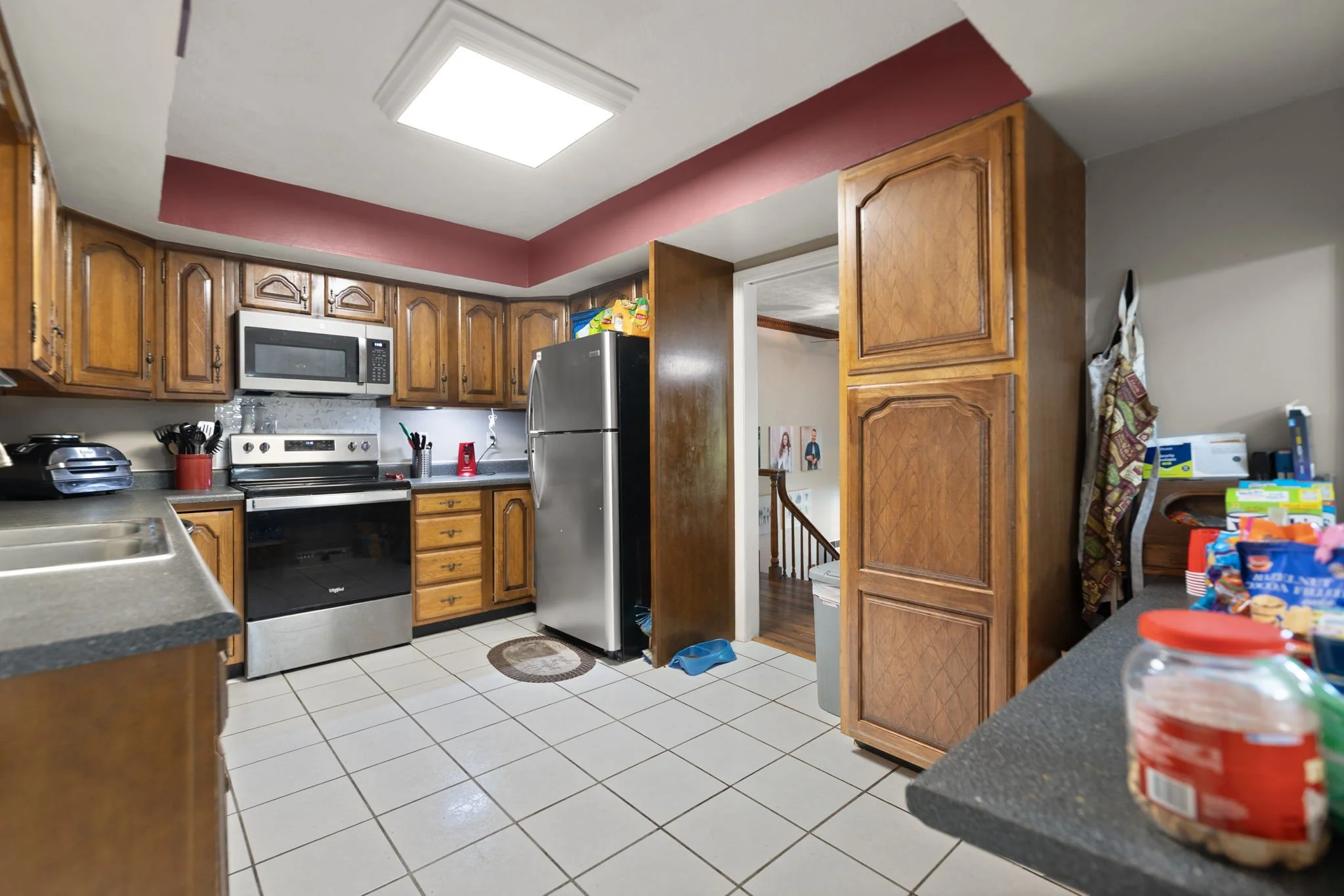 13-web-or-mls-118A7649.jpg