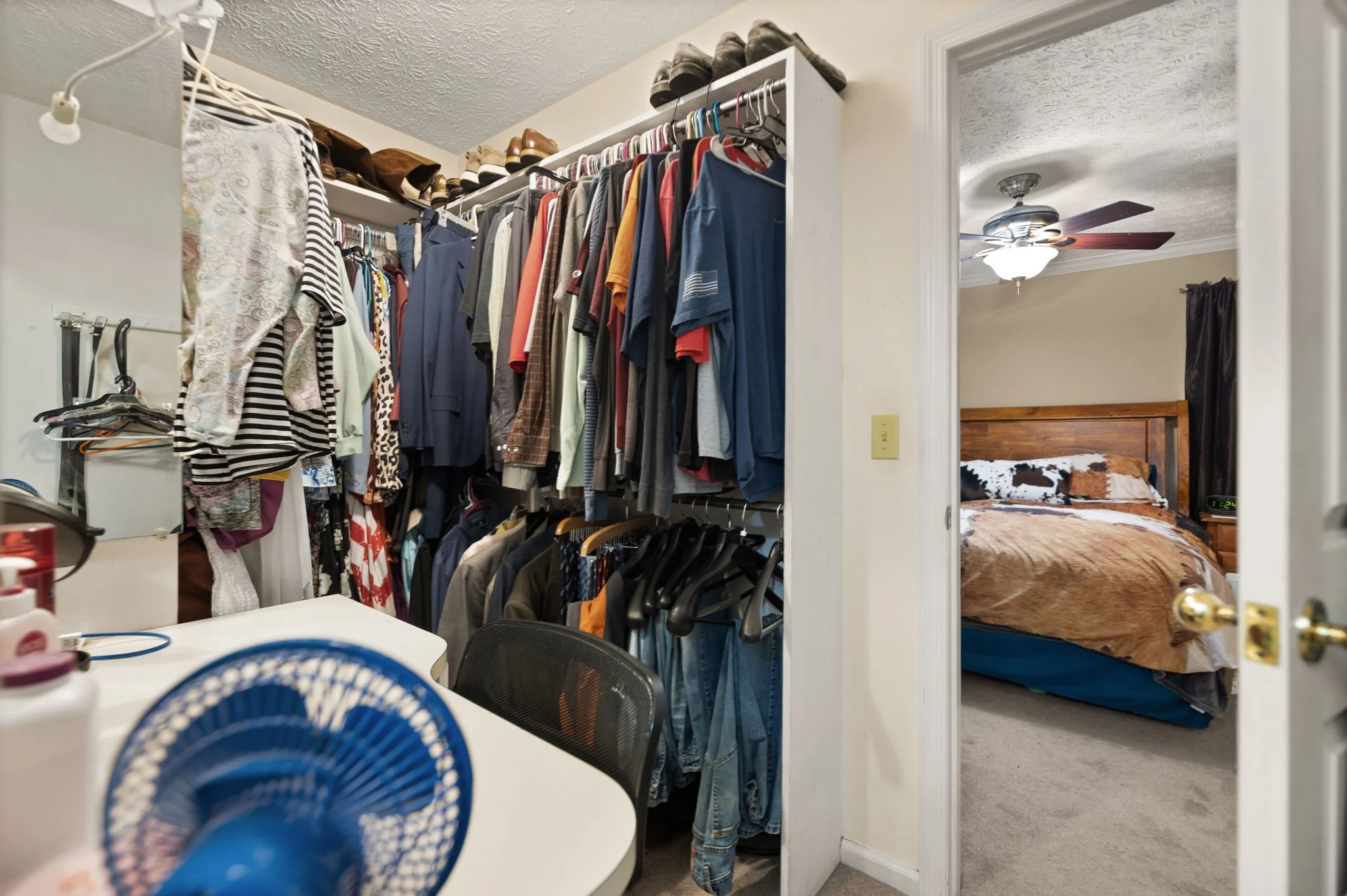 35-web-or-mls-118A7723.jpg