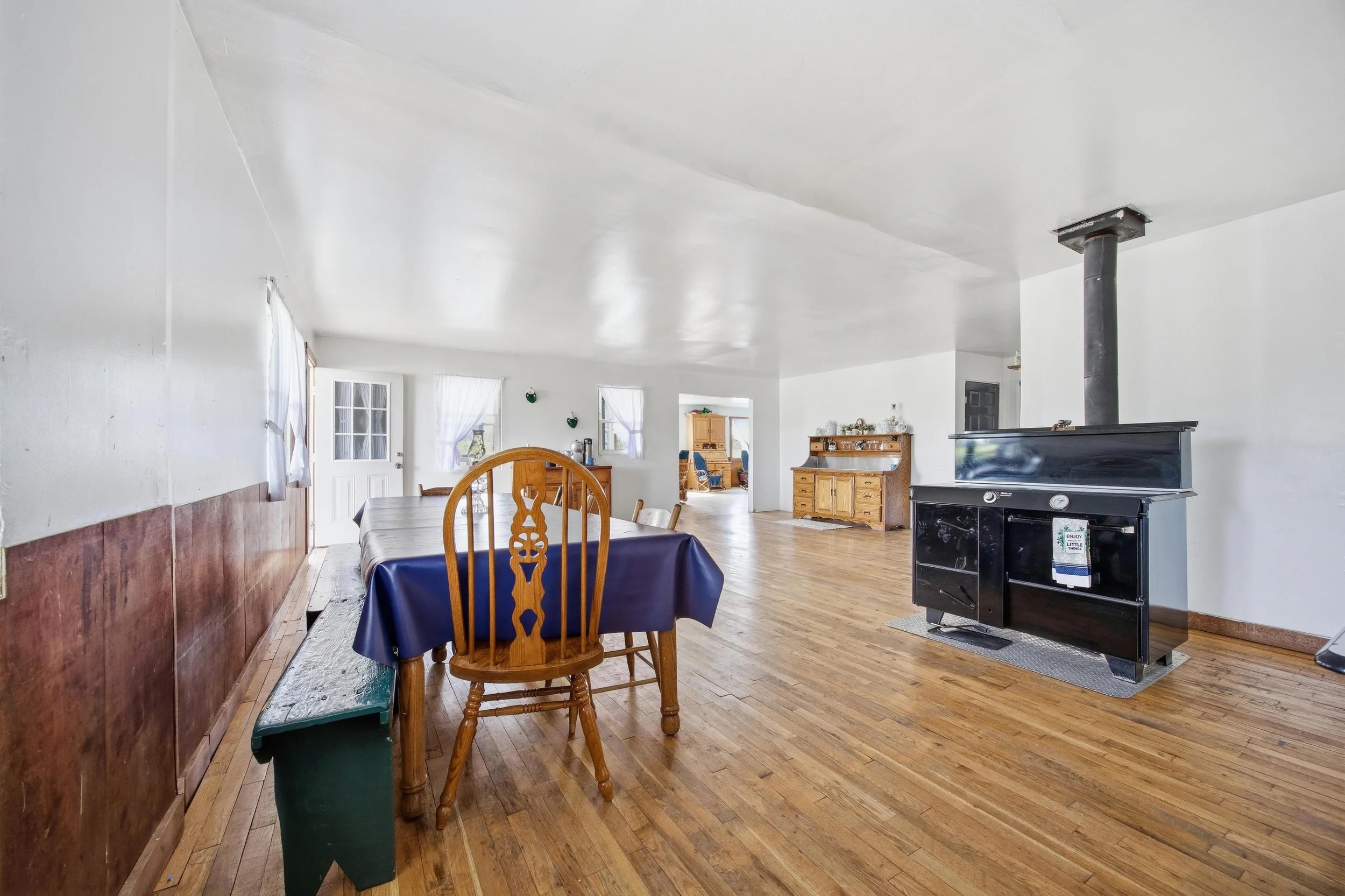 13-print-012Stullton .jpg